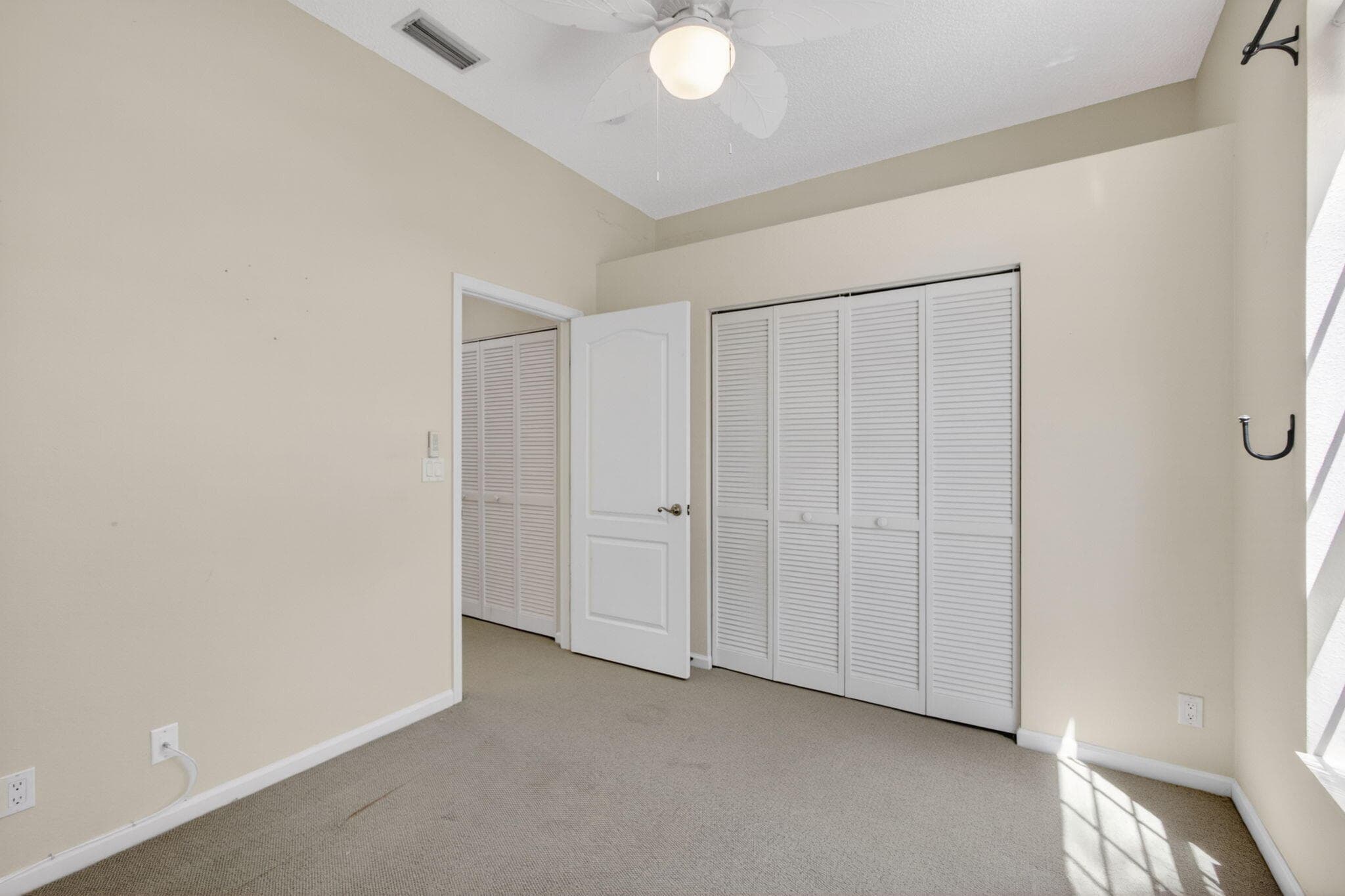 48 Via Del Corso, Palm Beach Gardens, FL 33418 — photo 43 of 96