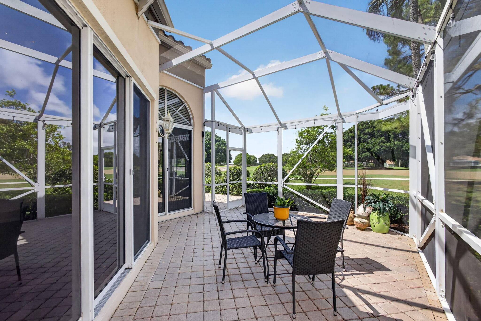 48 Via Del Corso, Palm Beach Gardens, FL 33418 — photo 46 of 96