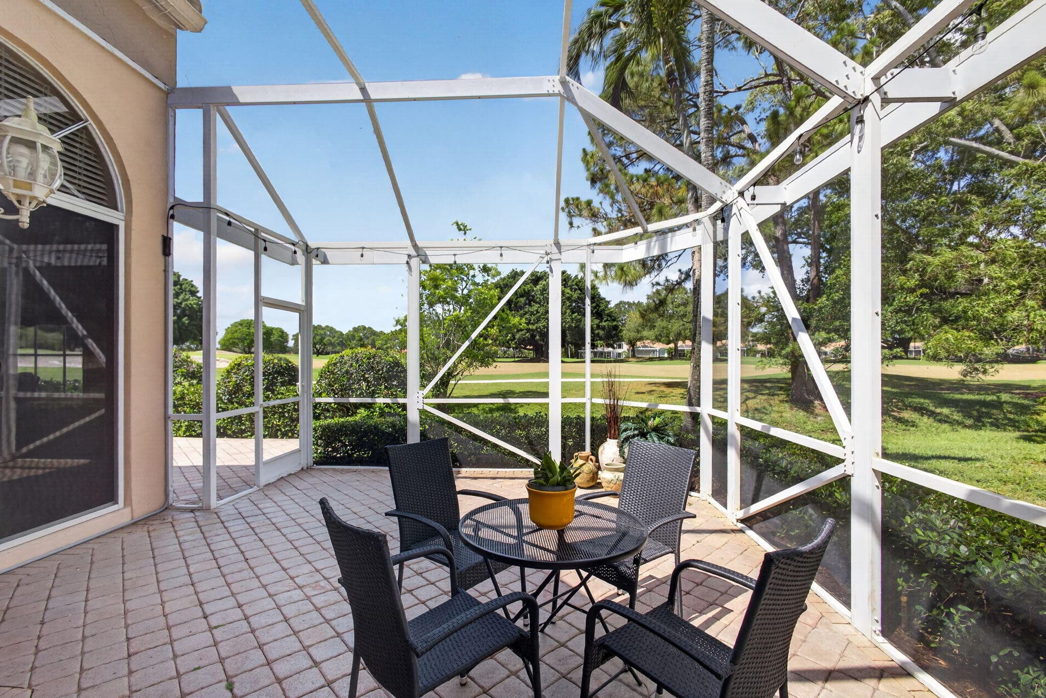 48 Via Del Corso, Palm Beach Gardens, FL 33418 — photo 47 of 96