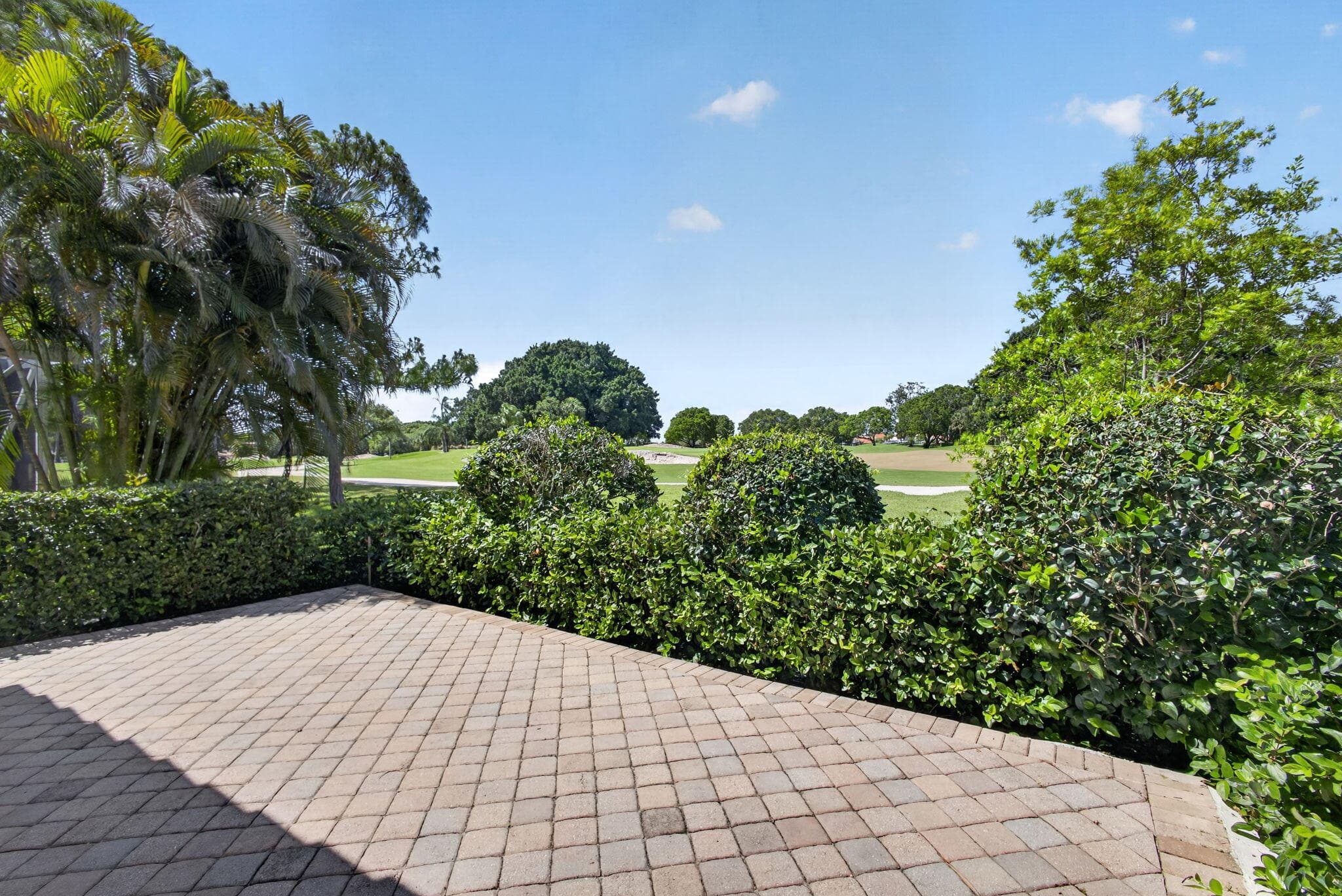 48 Via Del Corso, Palm Beach Gardens, FL 33418 — photo 56 of 96
