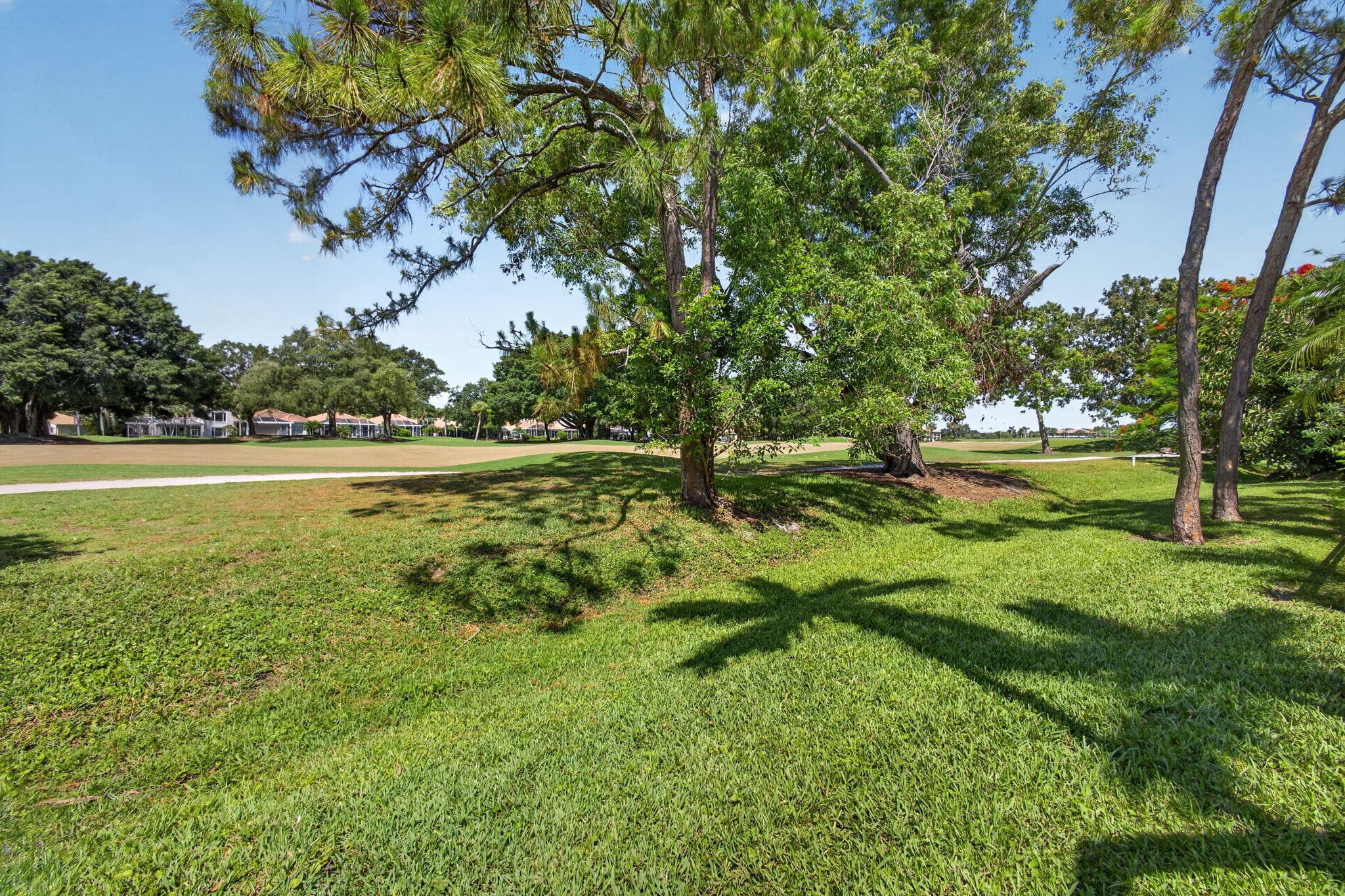 48 Via Del Corso, Palm Beach Gardens, FL 33418 — photo 59 of 96