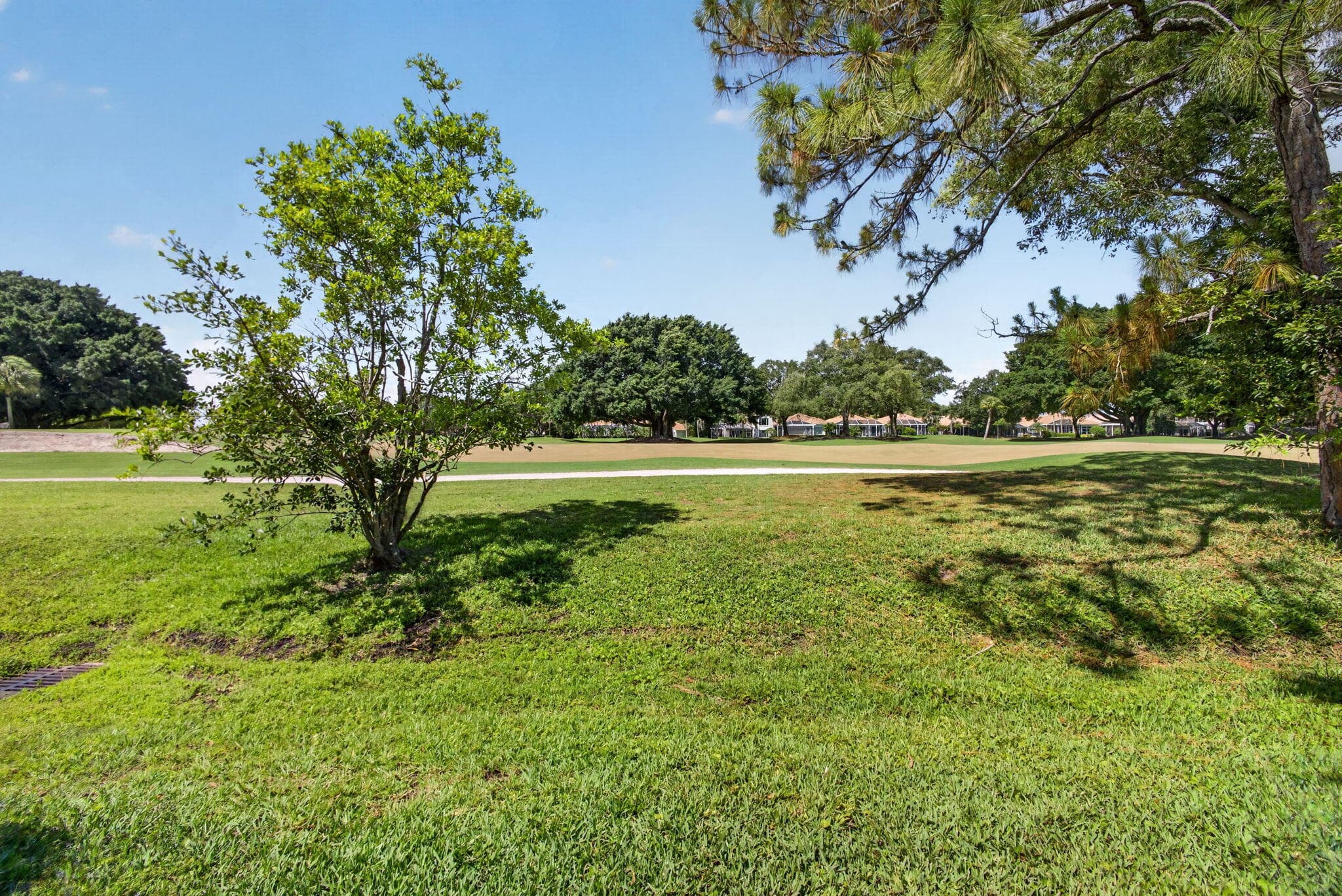 48 Via Del Corso, Palm Beach Gardens, FL 33418 — photo 60 of 96