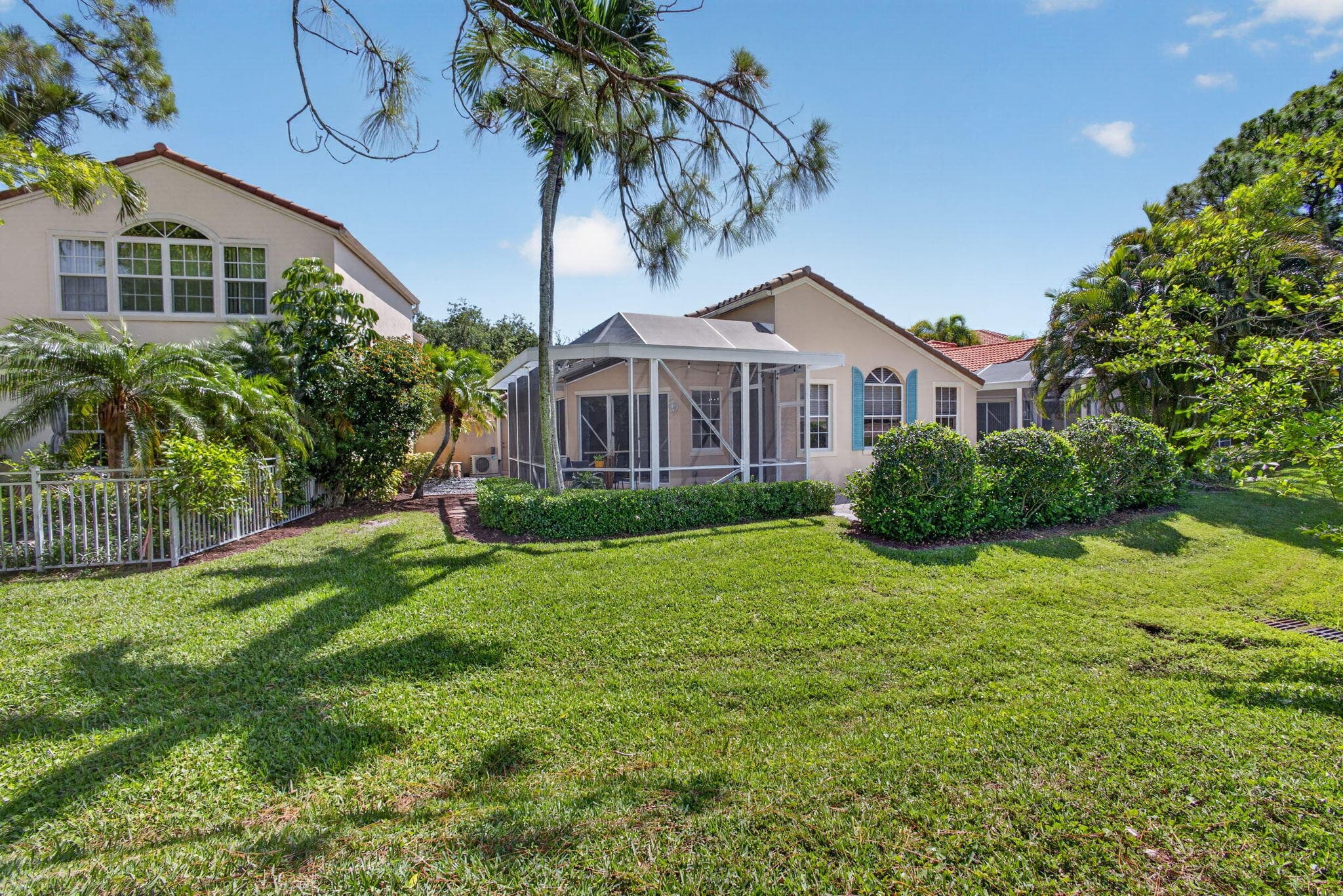 48 Via Del Corso, Palm Beach Gardens, FL 33418 — photo 62 of 96