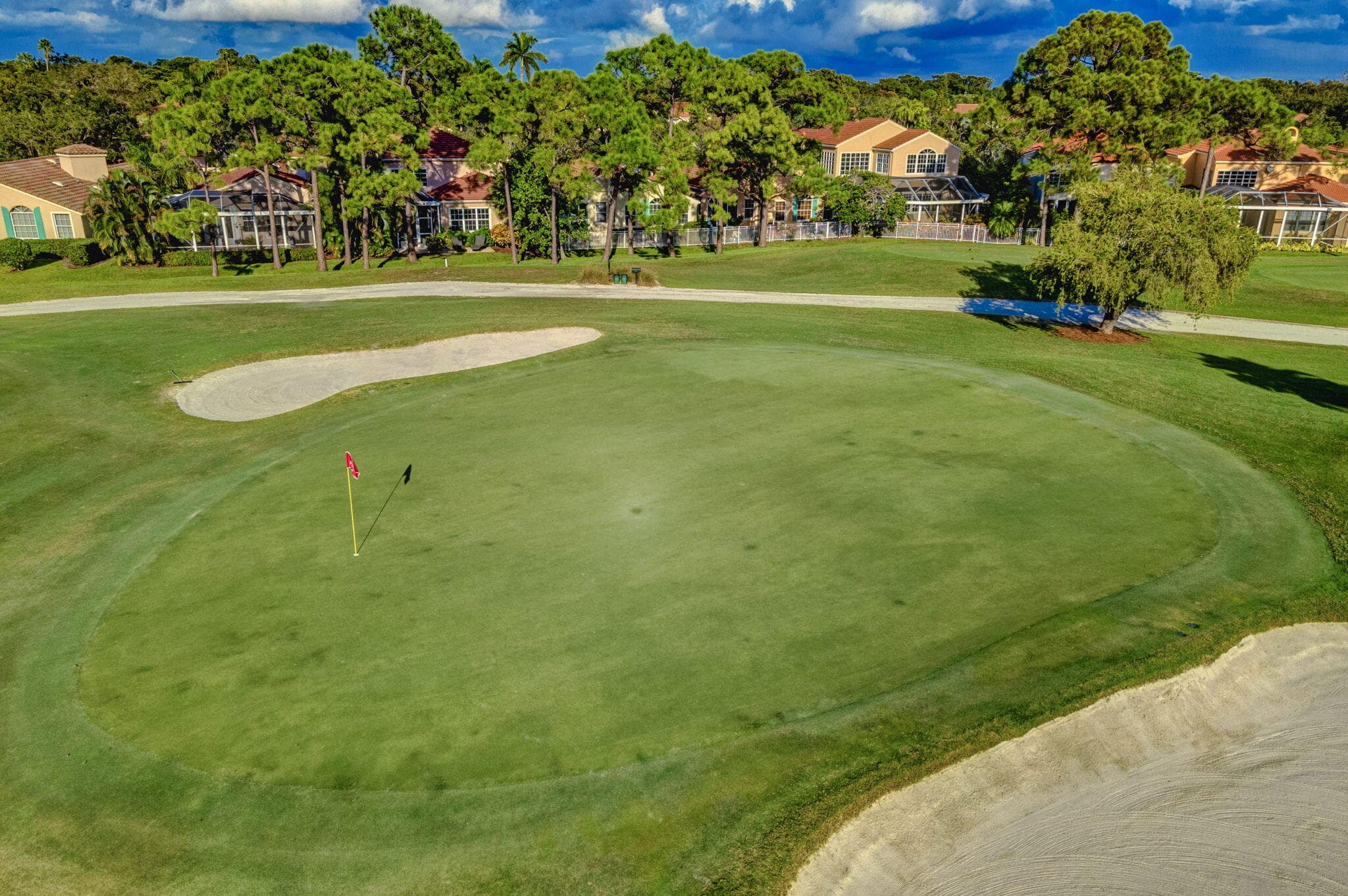 48 Via Del Corso, Palm Beach Gardens, FL 33418 — photo 69 of 96