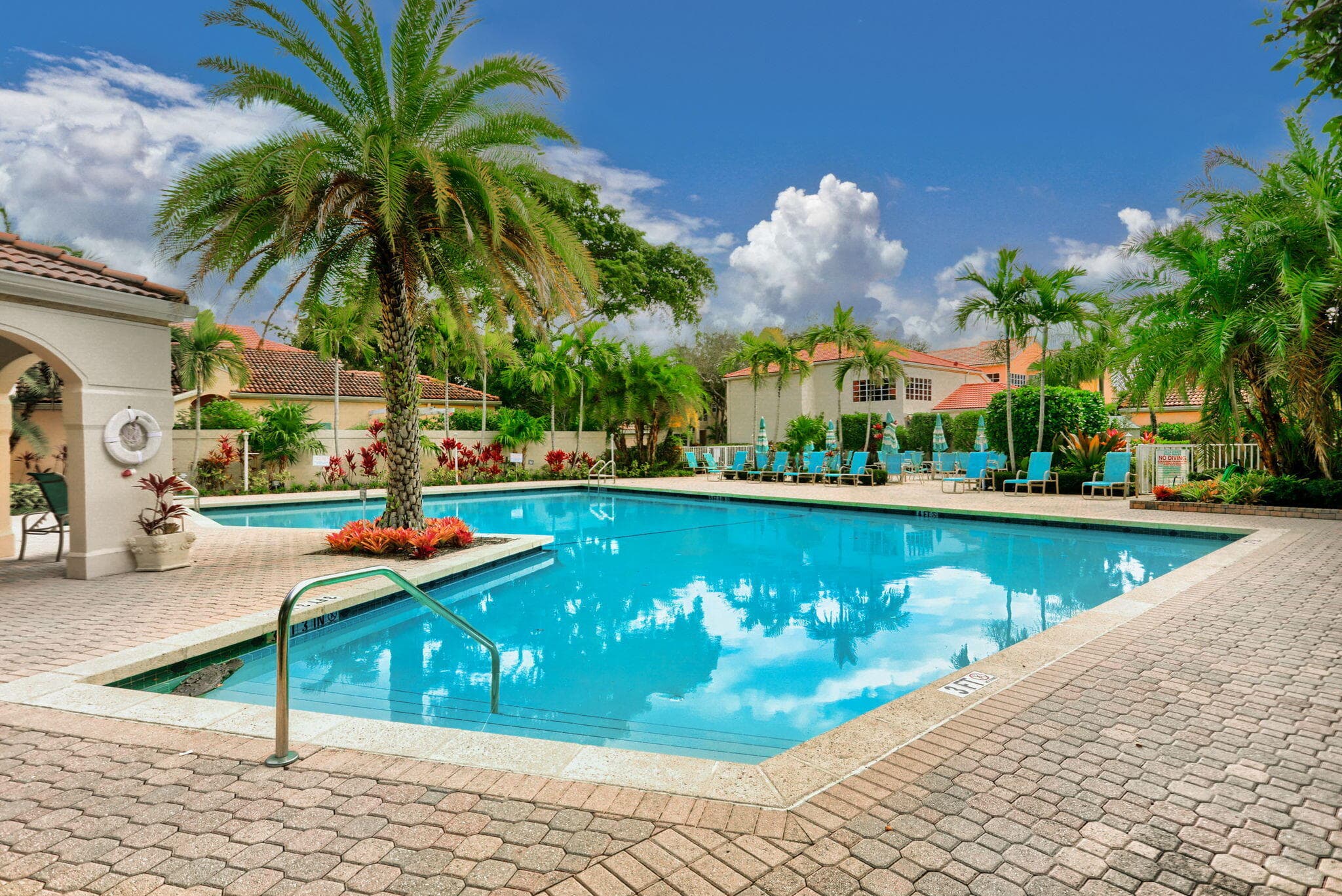 48 Via Del Corso, Palm Beach Gardens, FL 33418 — photo 77 of 96