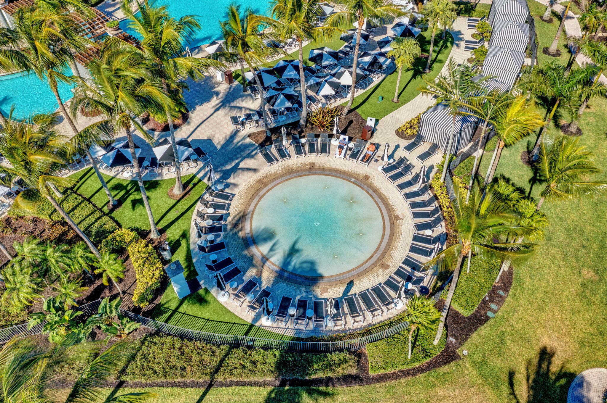 48 Via Del Corso, Palm Beach Gardens, FL 33418 — photo 90 of 96