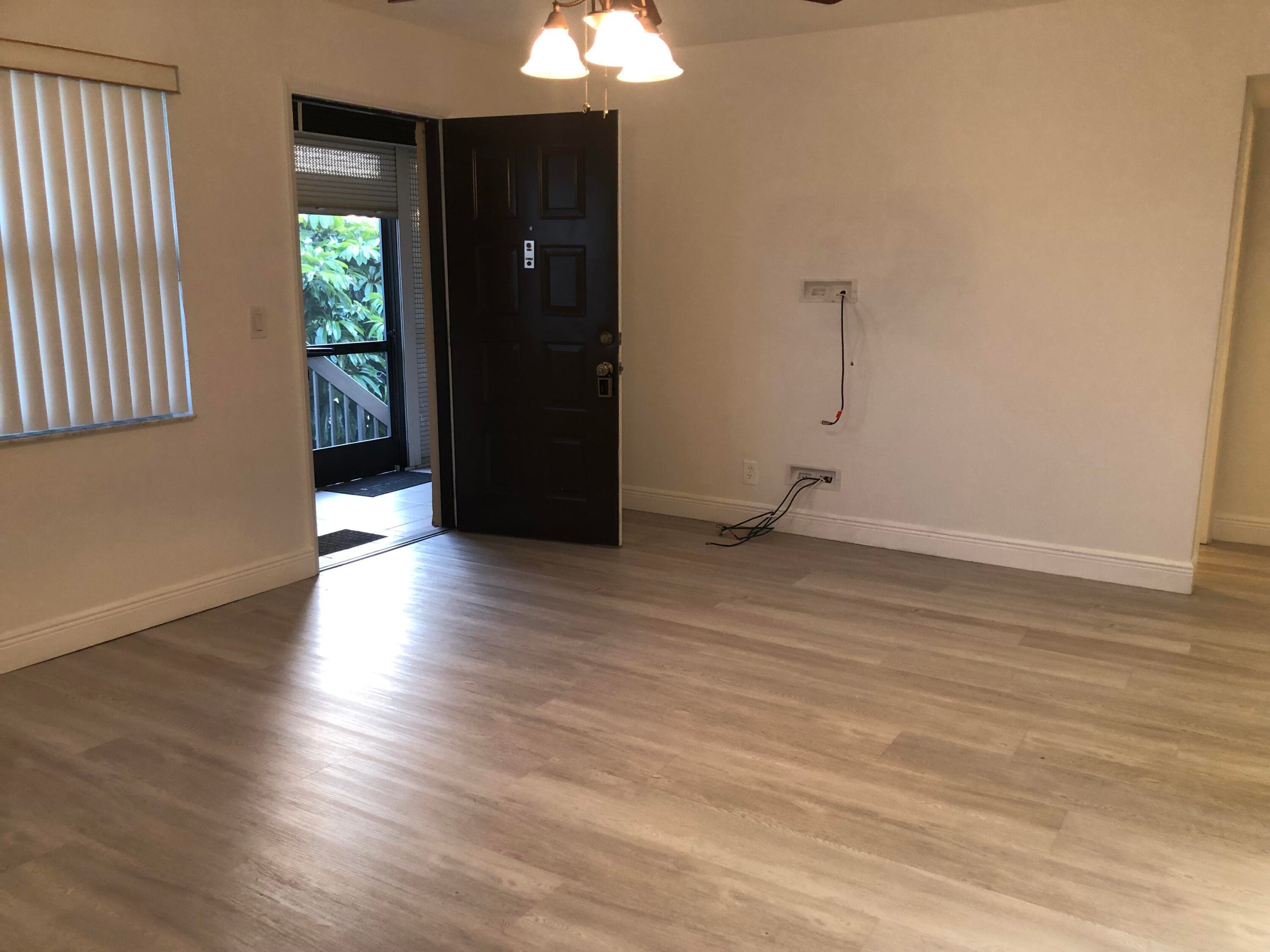 7091 Golf Colony Court 201, Lake Worth, FL 33467 — photo 7 of 23