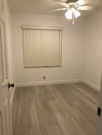 7091 Golf Colony Court 201, Lake Worth, FL 33467 — photo 12 of 23