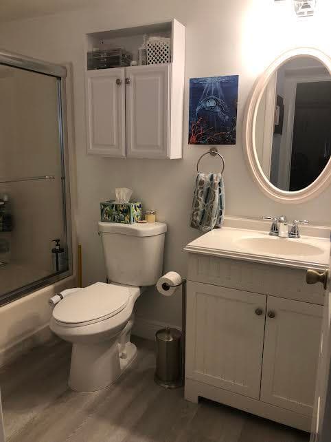 7091 Golf Colony Court 201, Lake Worth, FL 33467 — photo 14 of 23