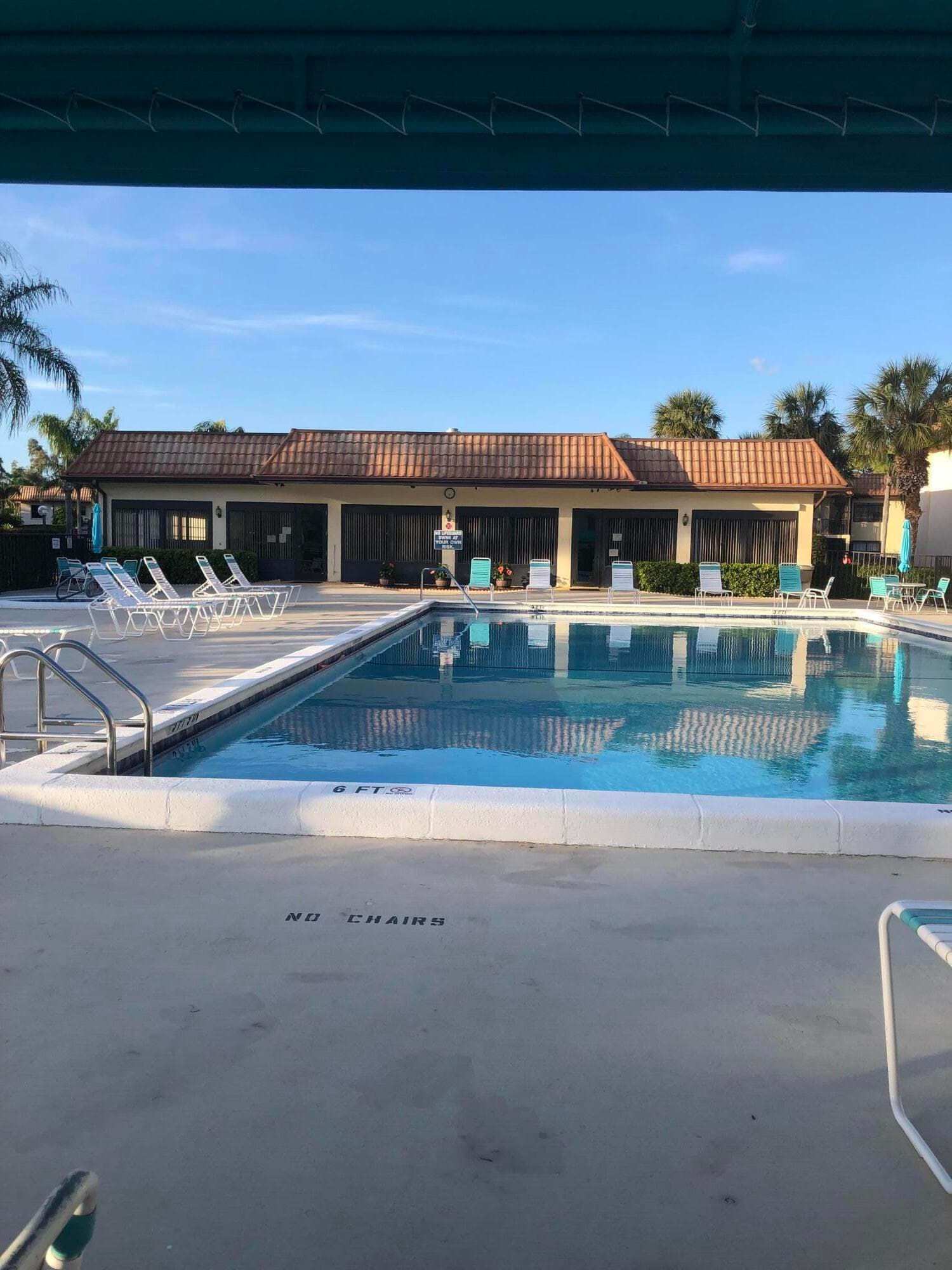 7091 Golf Colony Court 201, Lake Worth, FL 33467 — photo 16 of 23