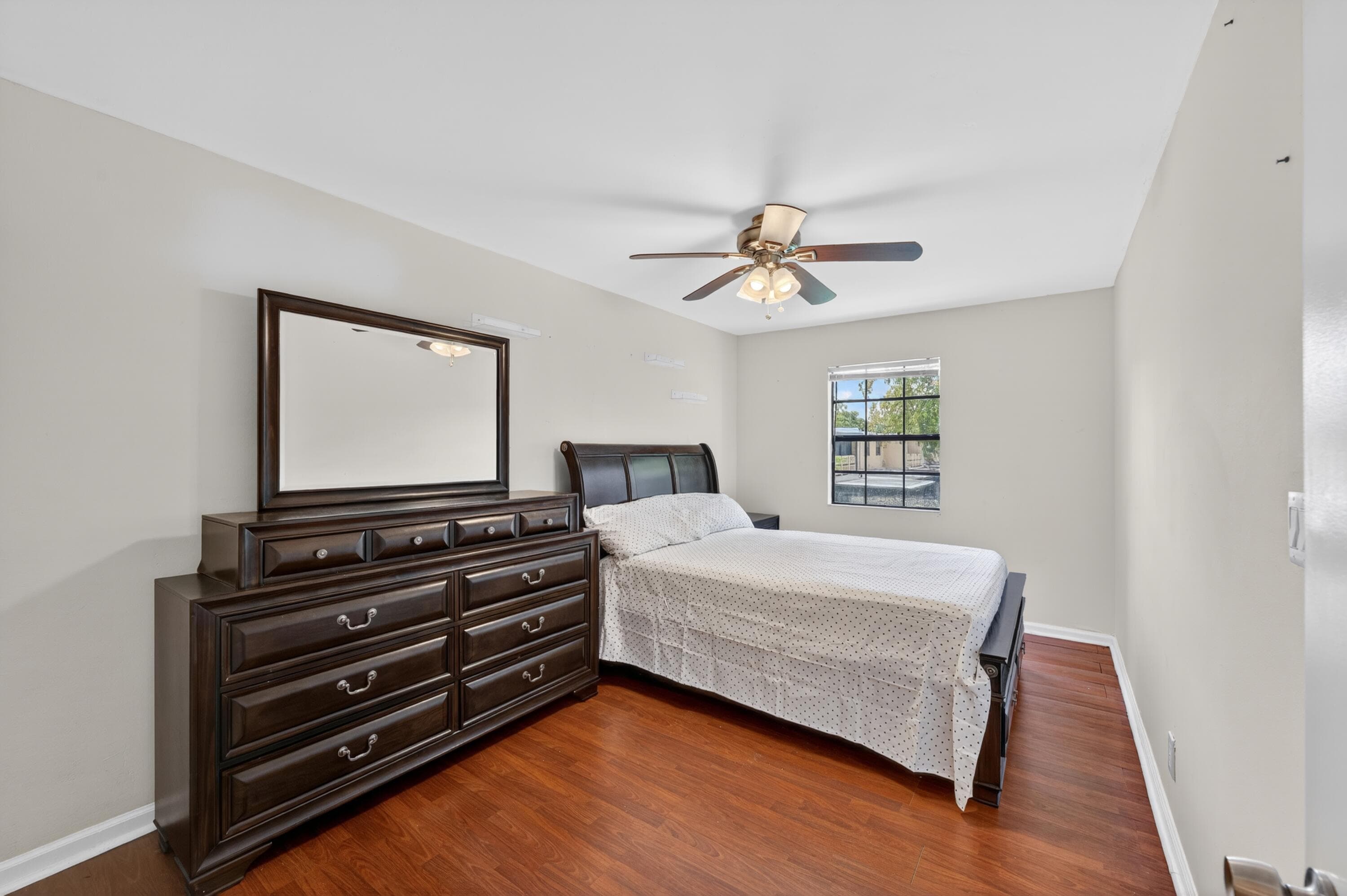 9409 NW 42nd Street, Sunrise, FL 33351 — photo 12 of 18