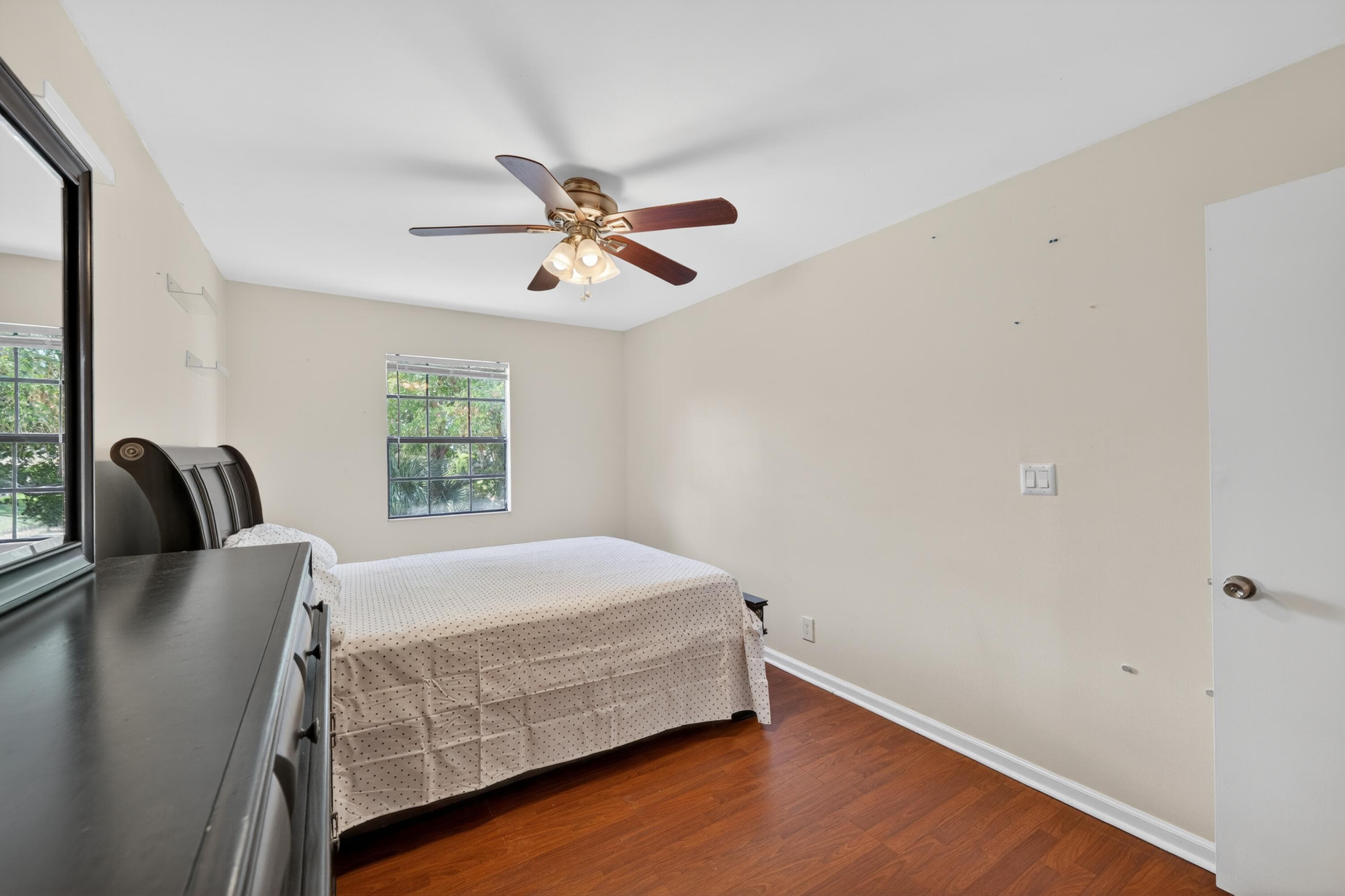 9409 NW 42nd Street, Sunrise, FL 33351 — photo 13 of 18