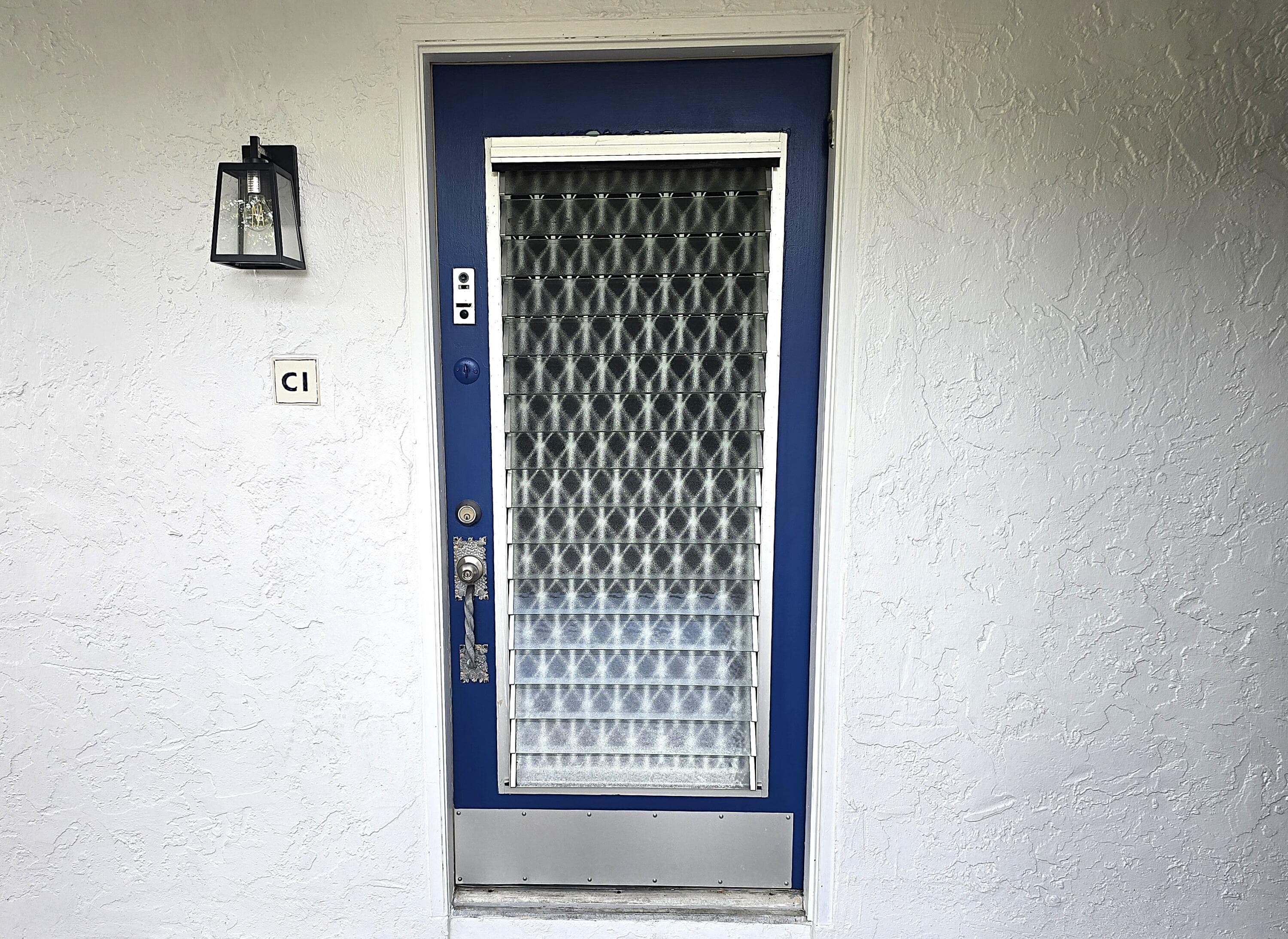 4501 Martinique C1 Way C1, Coconut Creek, FL 33066 — photo 3 of 59