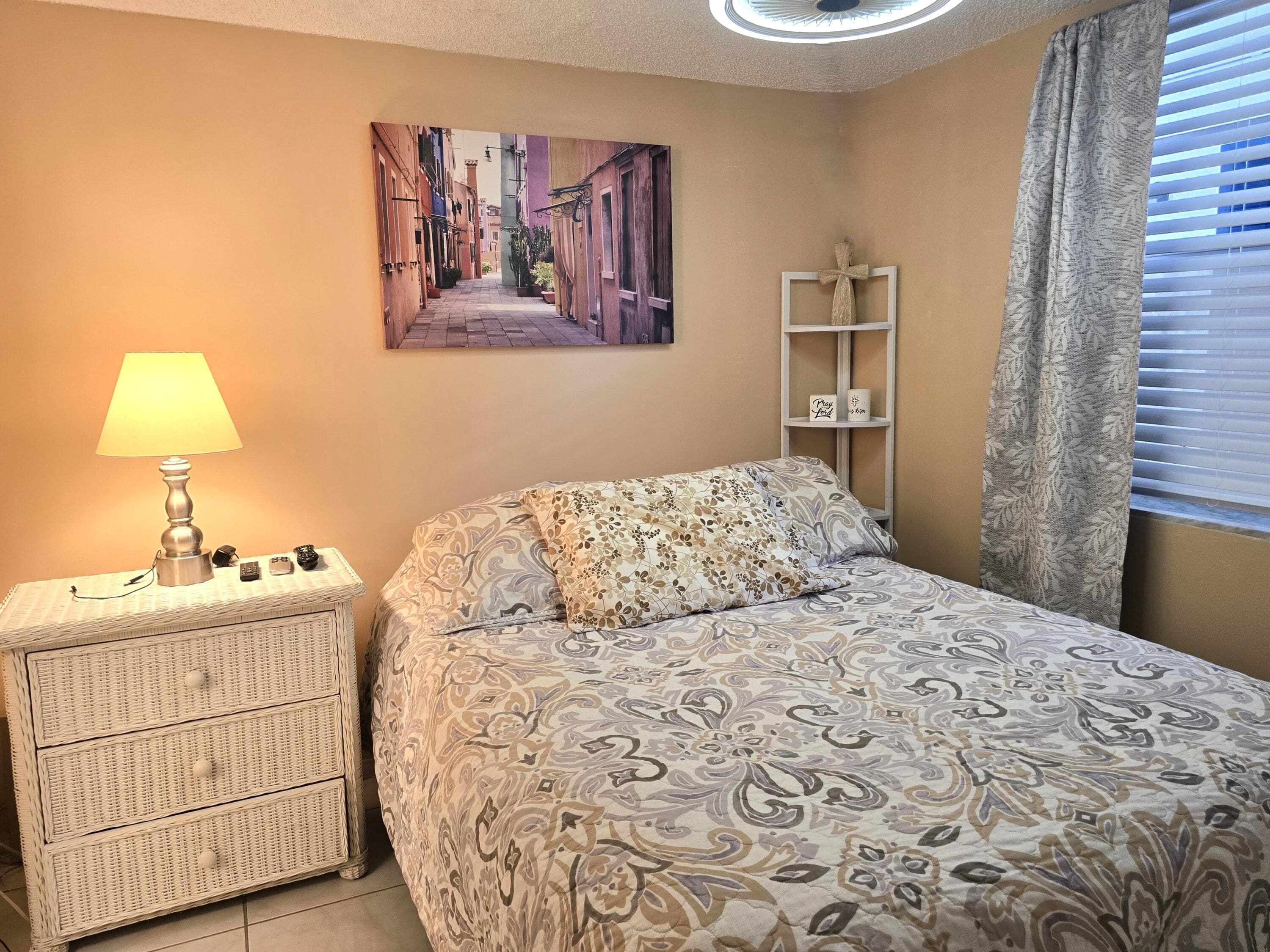 4501 Martinique C1 Way C1, Coconut Creek, FL 33066 — photo 6 of 59