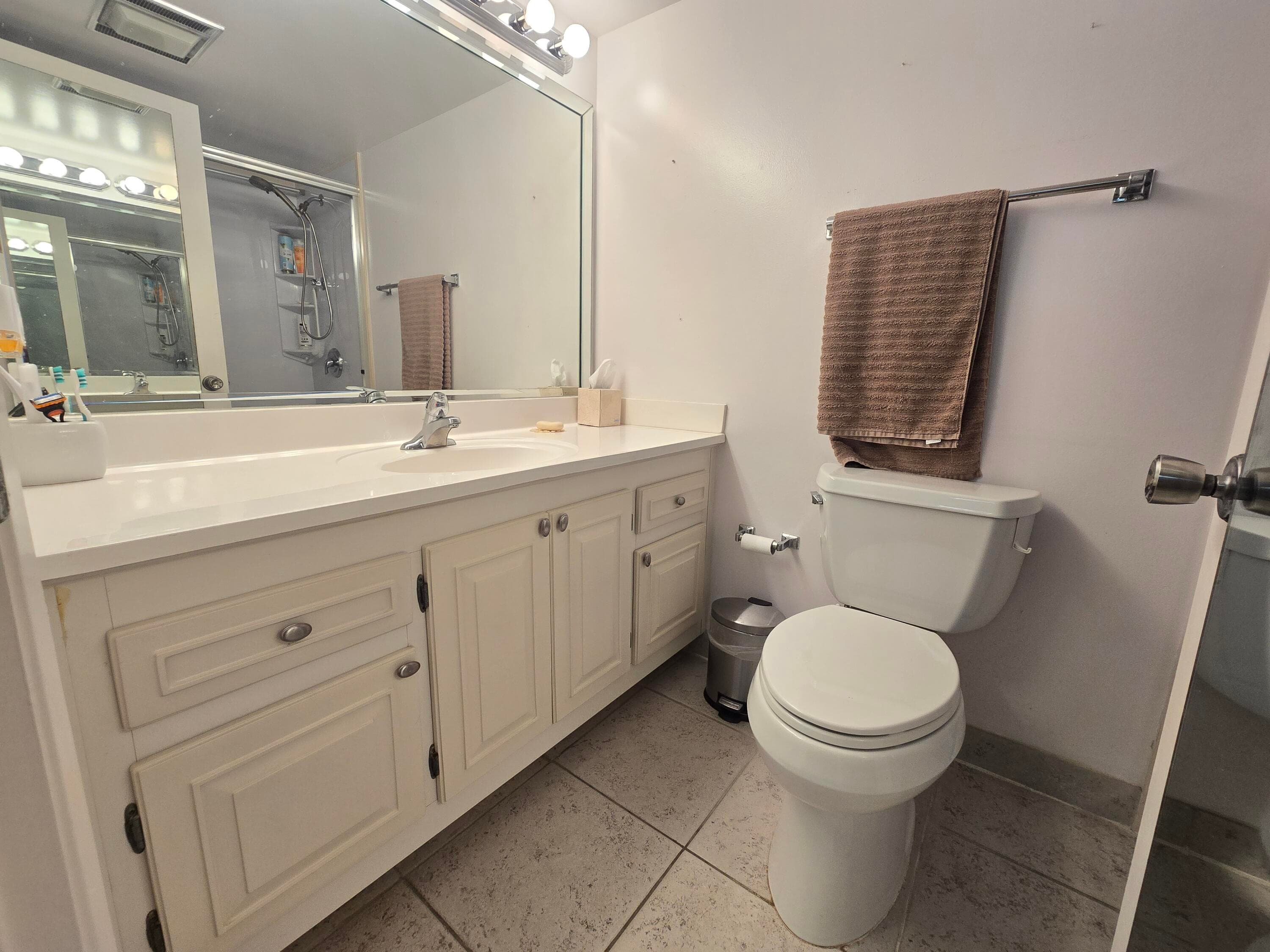 4501 Martinique C1 Way C1, Coconut Creek, FL 33066 — photo 8 of 59
