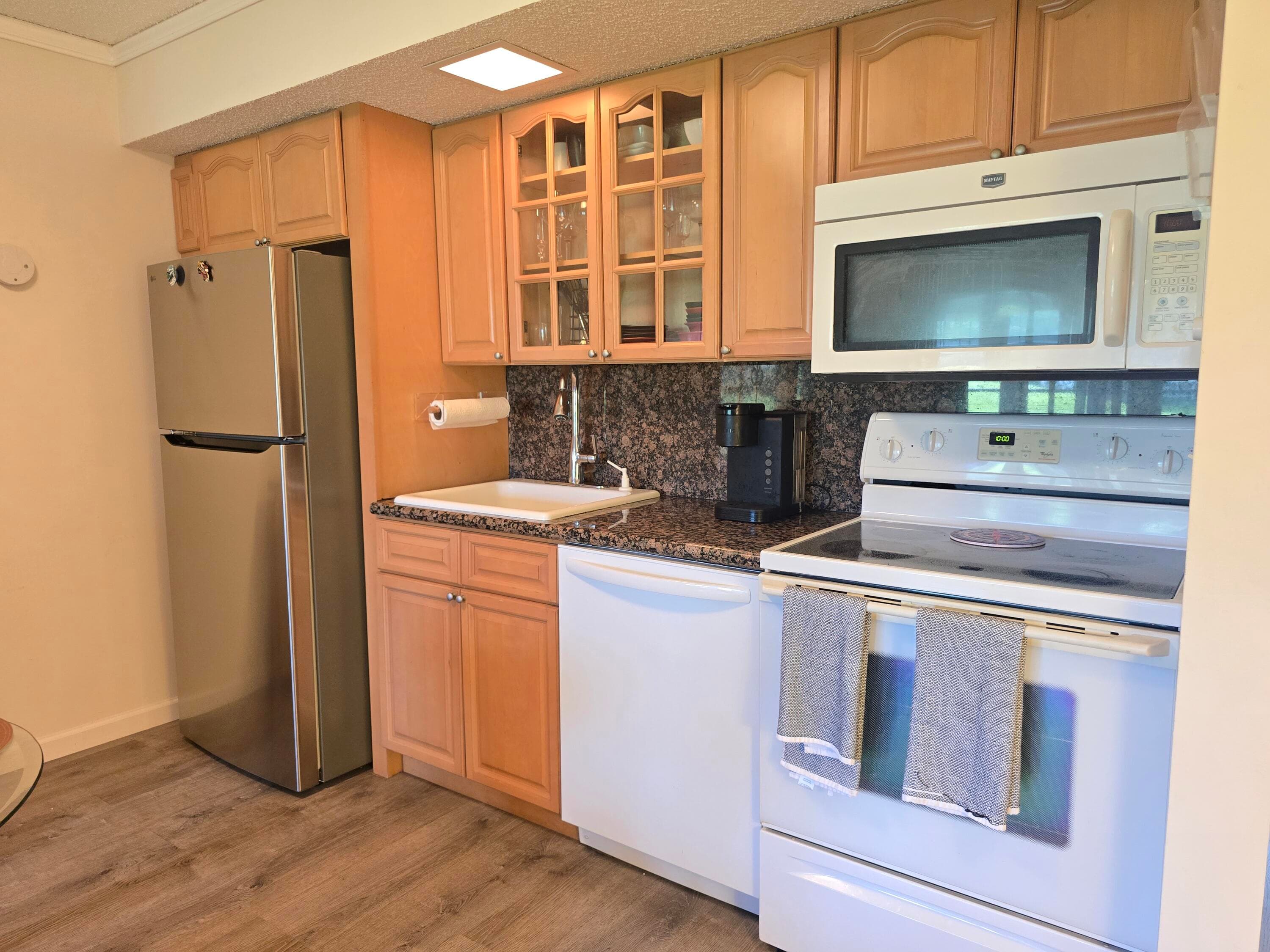 4501 Martinique C1 Way C1, Coconut Creek, FL 33066 — photo 10 of 59