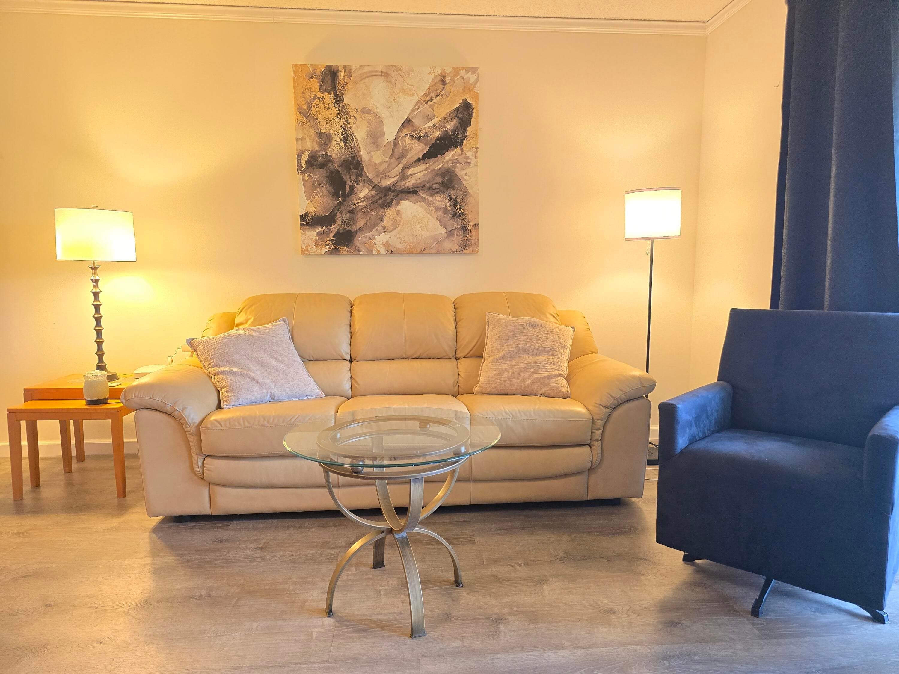 4501 Martinique C1 Way C1, Coconut Creek, FL 33066 — photo 14 of 59