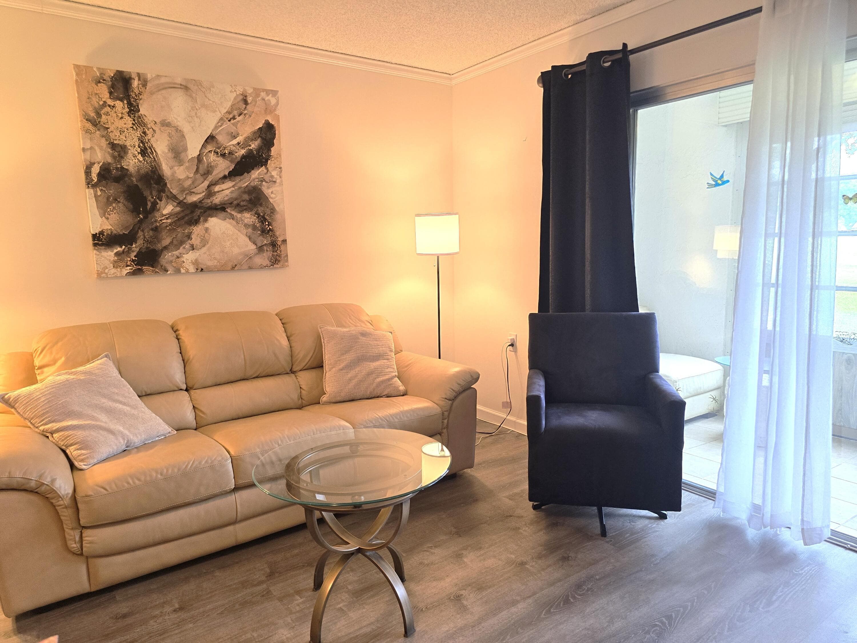 4501 Martinique C1 Way C1, Coconut Creek, FL 33066 — photo 15 of 59