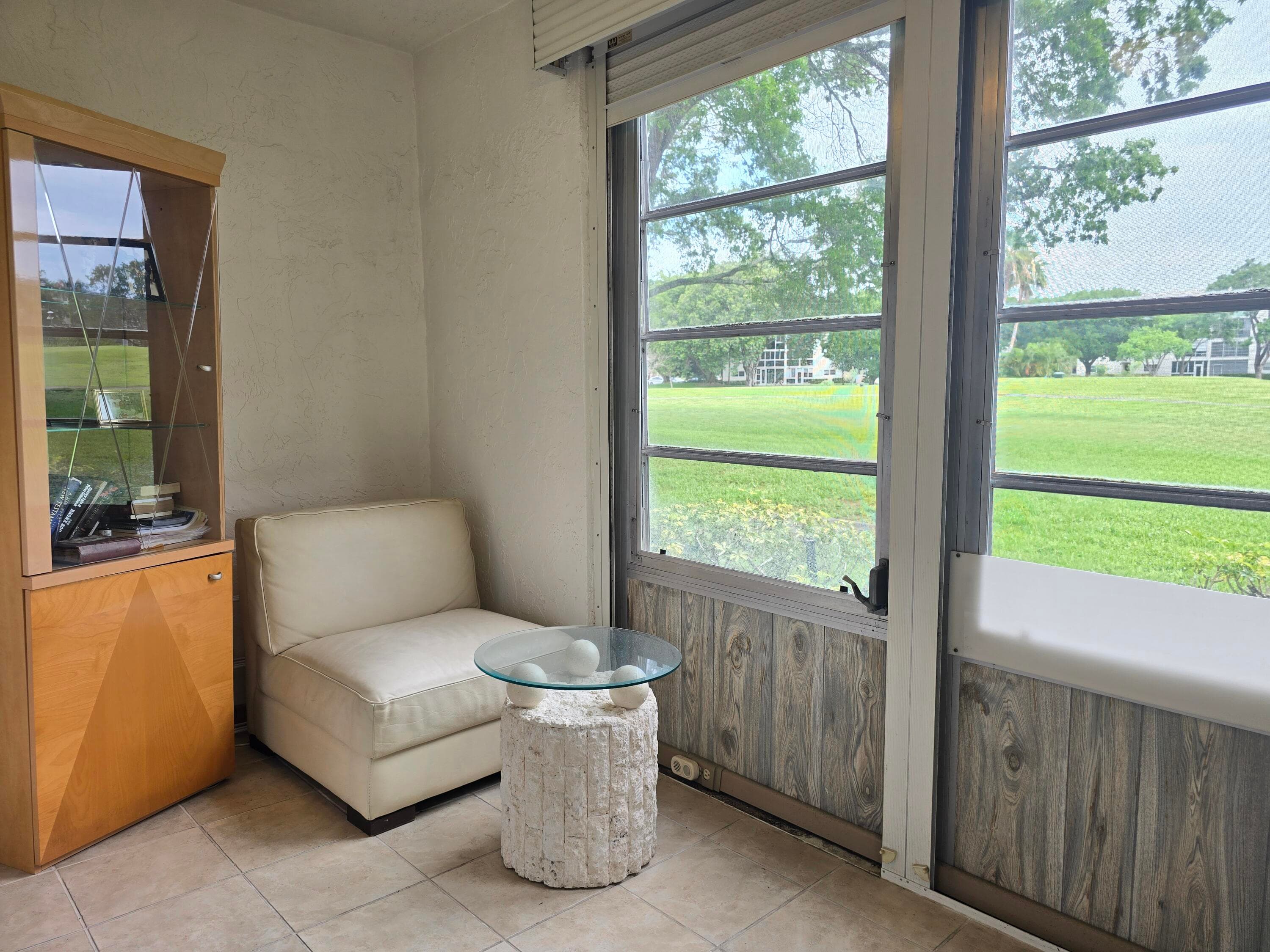 4501 Martinique C1 Way C1, Coconut Creek, FL 33066 — photo 16 of 59