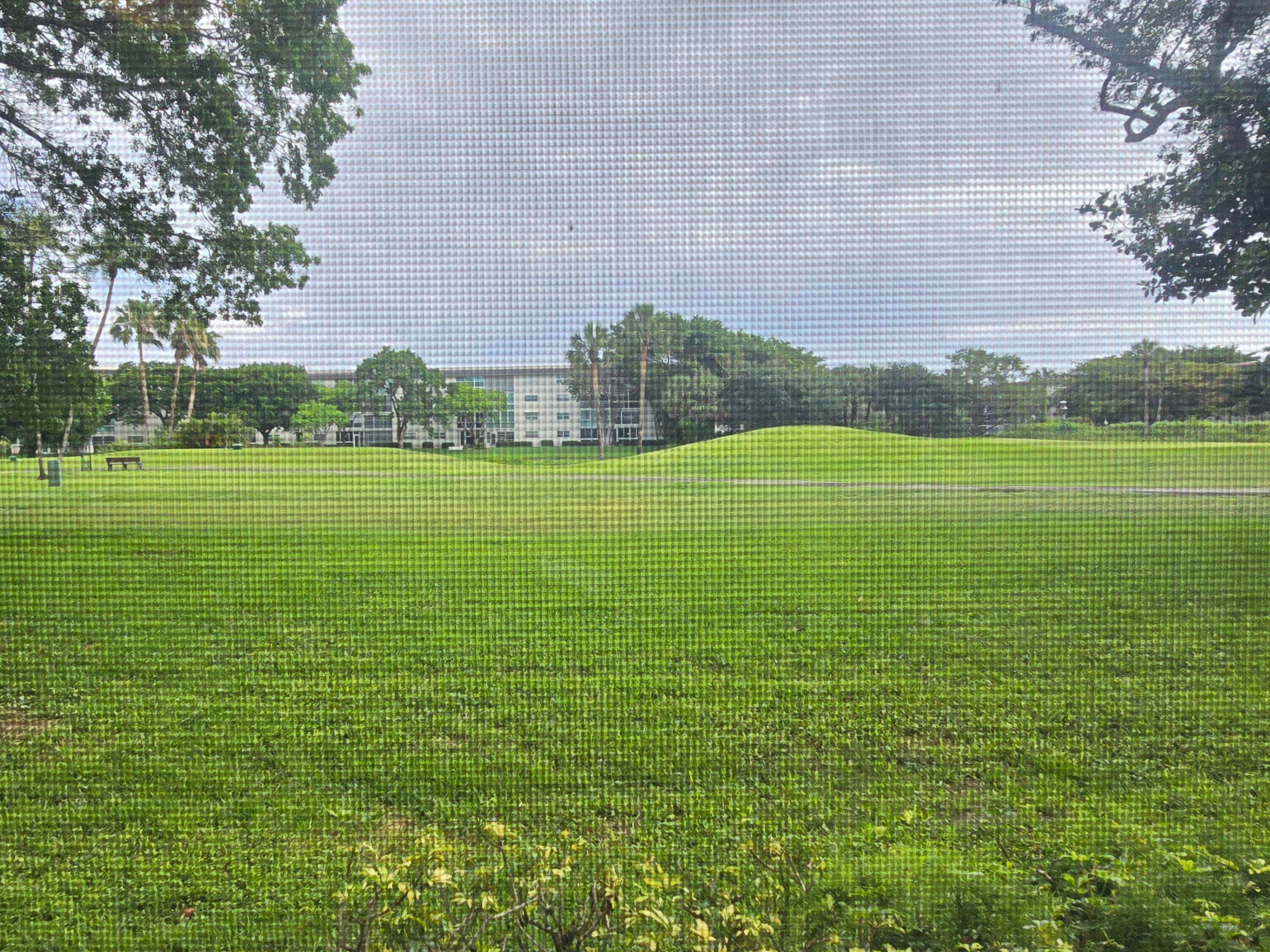 4501 Martinique C1 Way C1, Coconut Creek, FL 33066 — photo 19 of 59