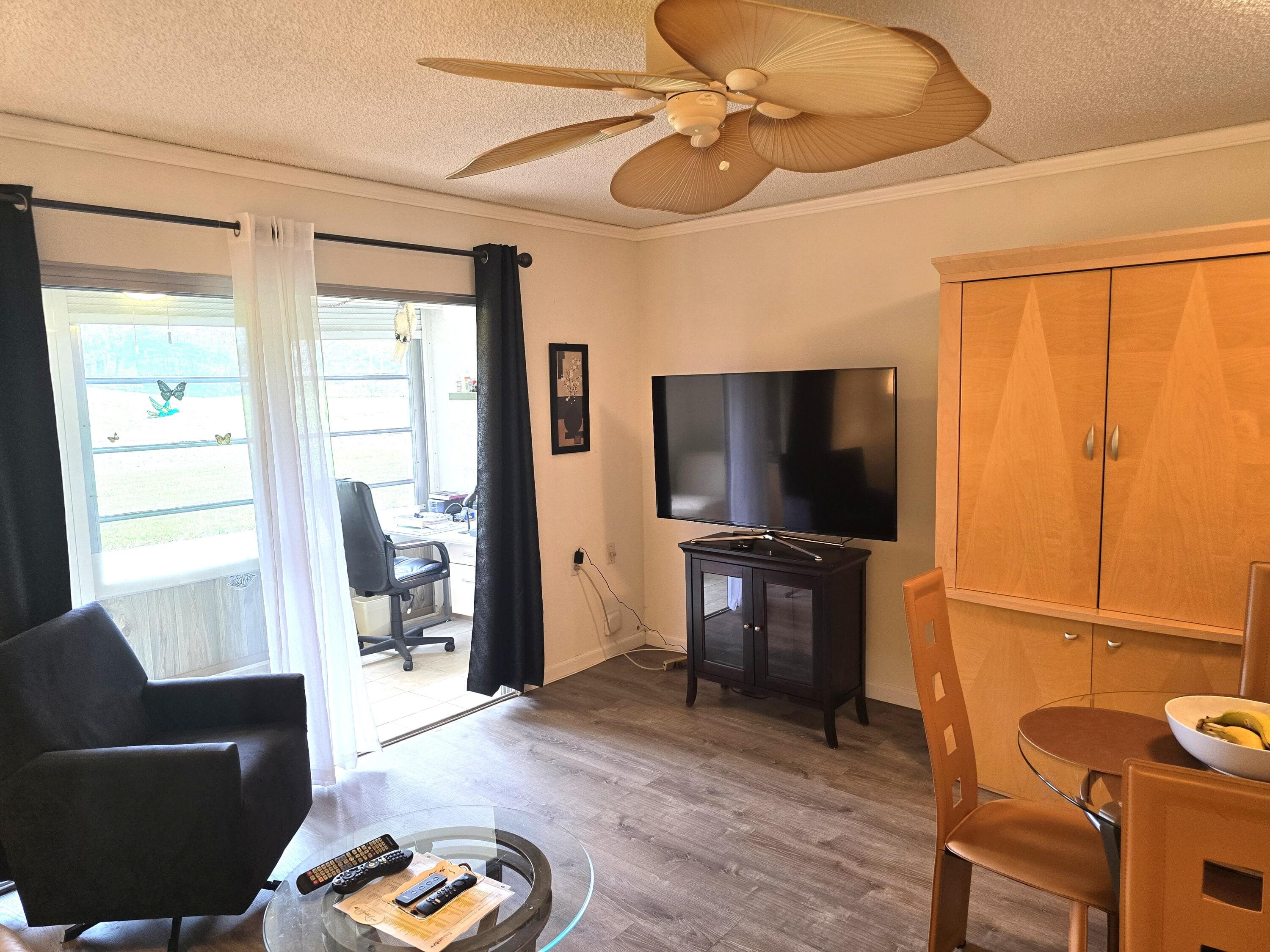 4501 Martinique C1 Way C1, Coconut Creek, FL 33066 — photo 21 of 59
