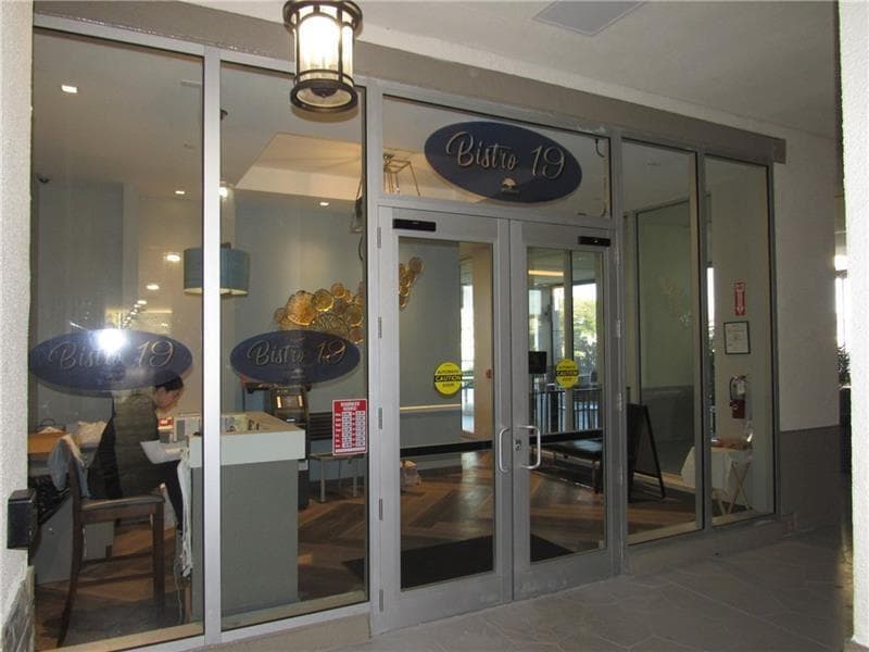 4501 Martinique C1 Way C1, Coconut Creek, FL 33066 — photo 35 of 59
