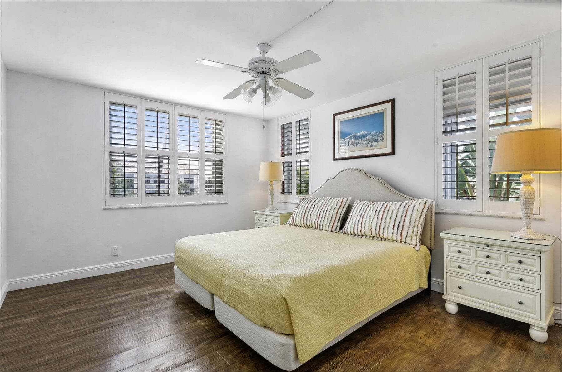 2860 S Ocean Boulevard 214, Palm Beach, FL 33480 — photo 10 of 28