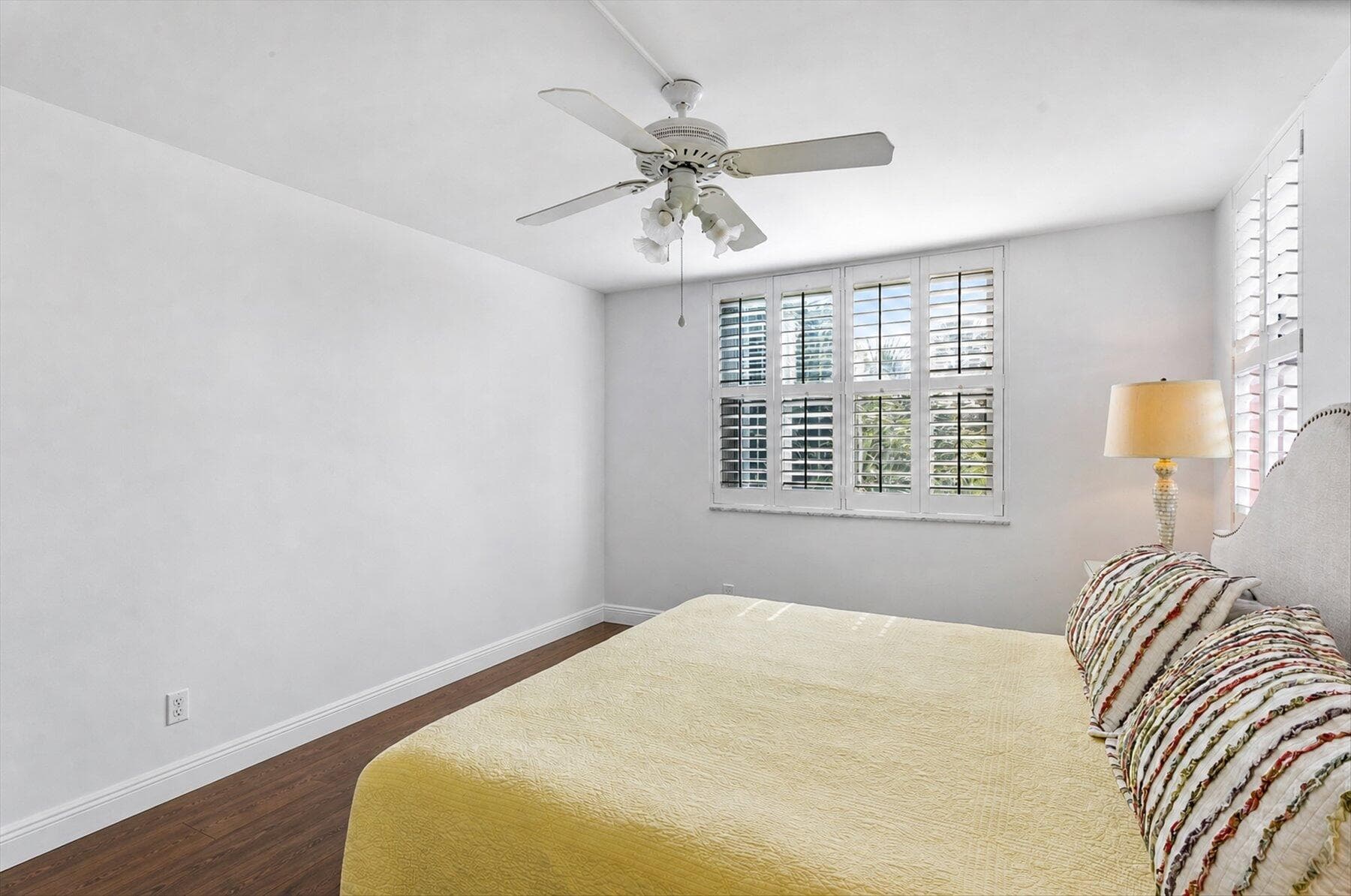2860 S Ocean Boulevard 214, Palm Beach, FL 33480 — photo 11 of 28