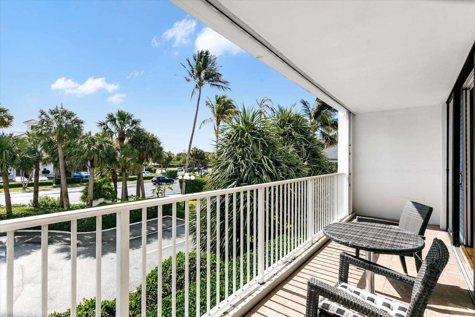 2860 S Ocean Boulevard 214, Palm Beach, FL 33480 — photo 20 of 28