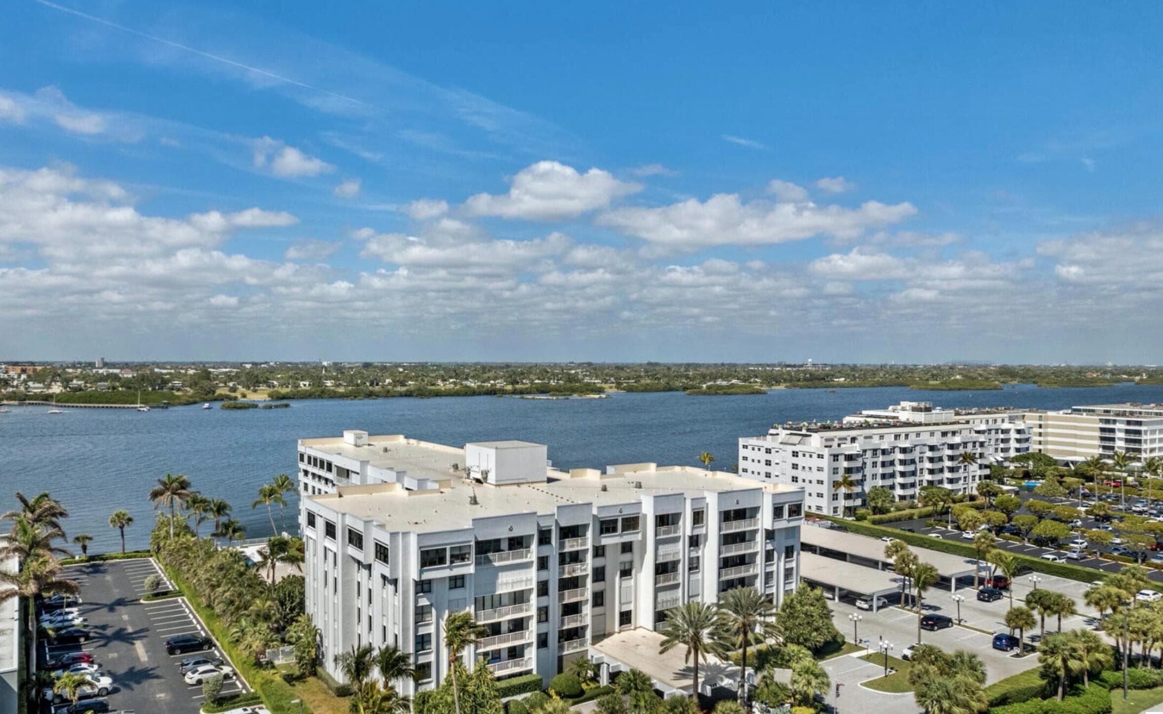 2860 S Ocean Boulevard 214, Palm Beach, FL 33480 — photo 27 of 28