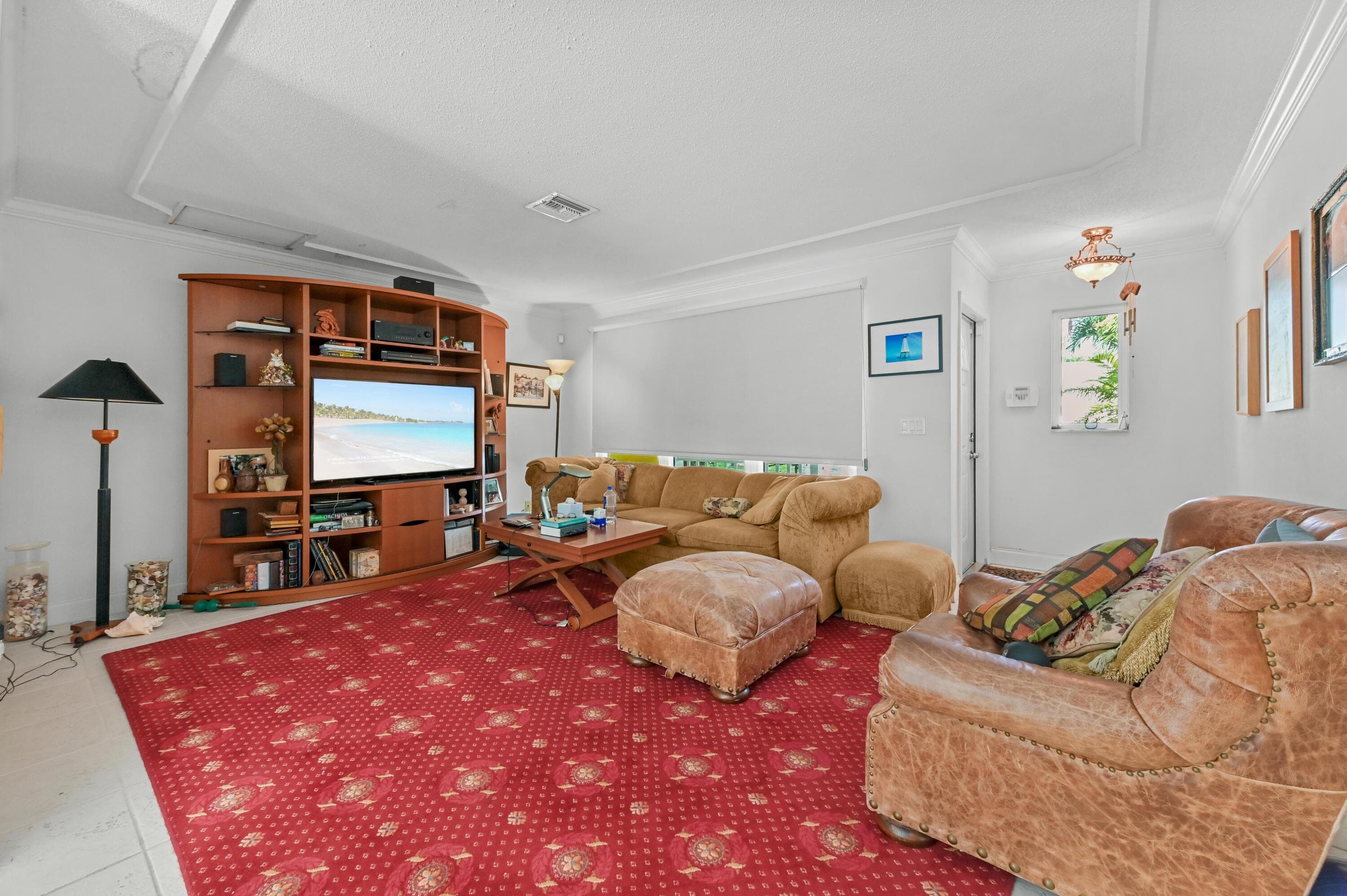 3002 Cardinal Drive, Delray Beach, FL 33444 — photo 3 of 26