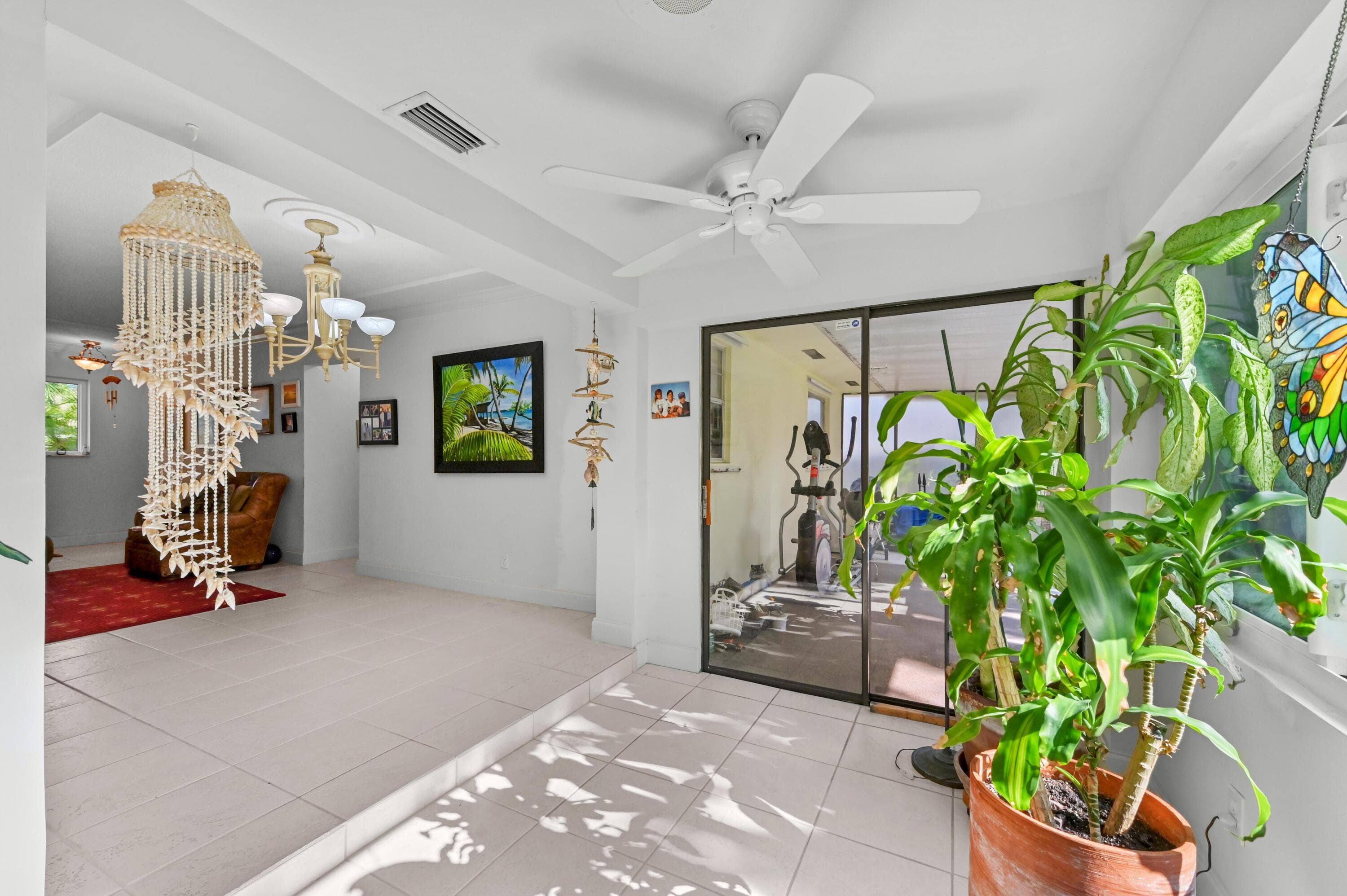3002 Cardinal Drive, Delray Beach, FL 33444 — photo 5 of 26
