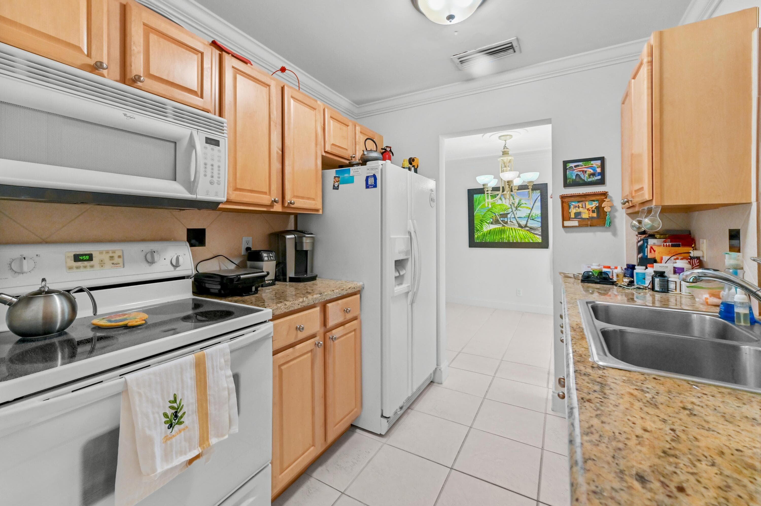 3002 Cardinal Drive, Delray Beach, FL 33444 — photo 8 of 26