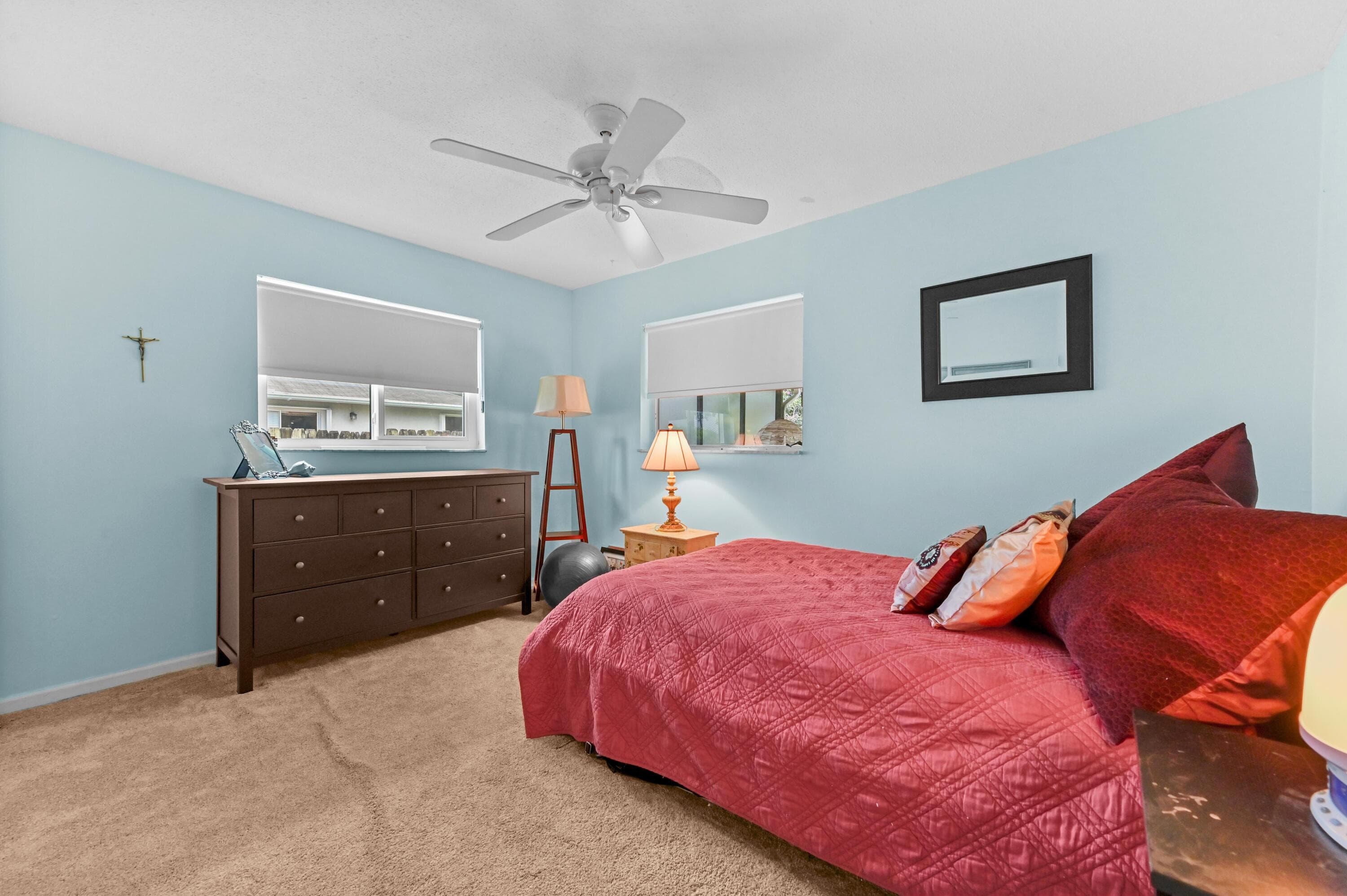 3002 Cardinal Drive, Delray Beach, FL 33444 — photo 9 of 26