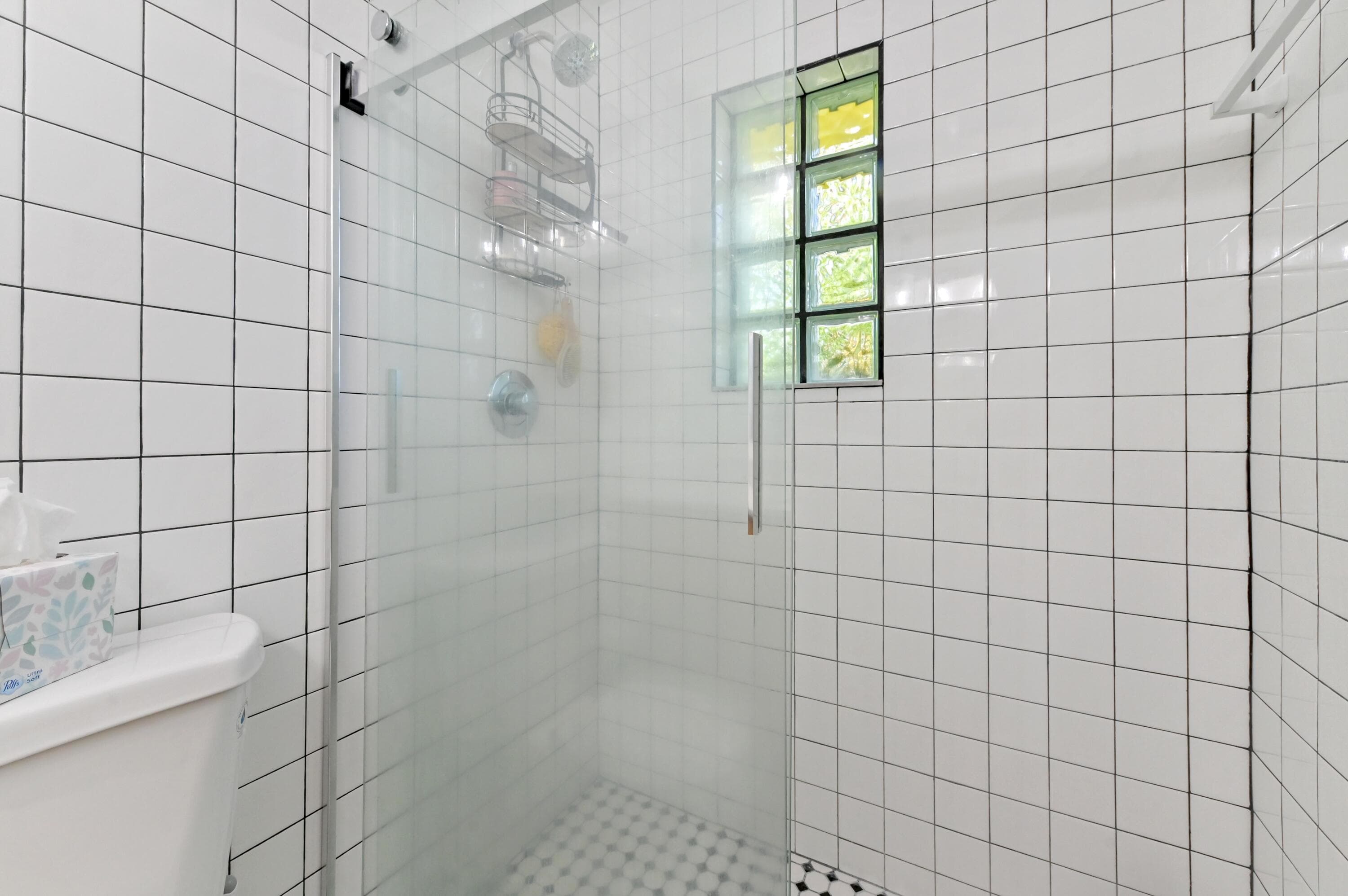 3002 Cardinal Drive, Delray Beach, FL 33444 — photo 13 of 26