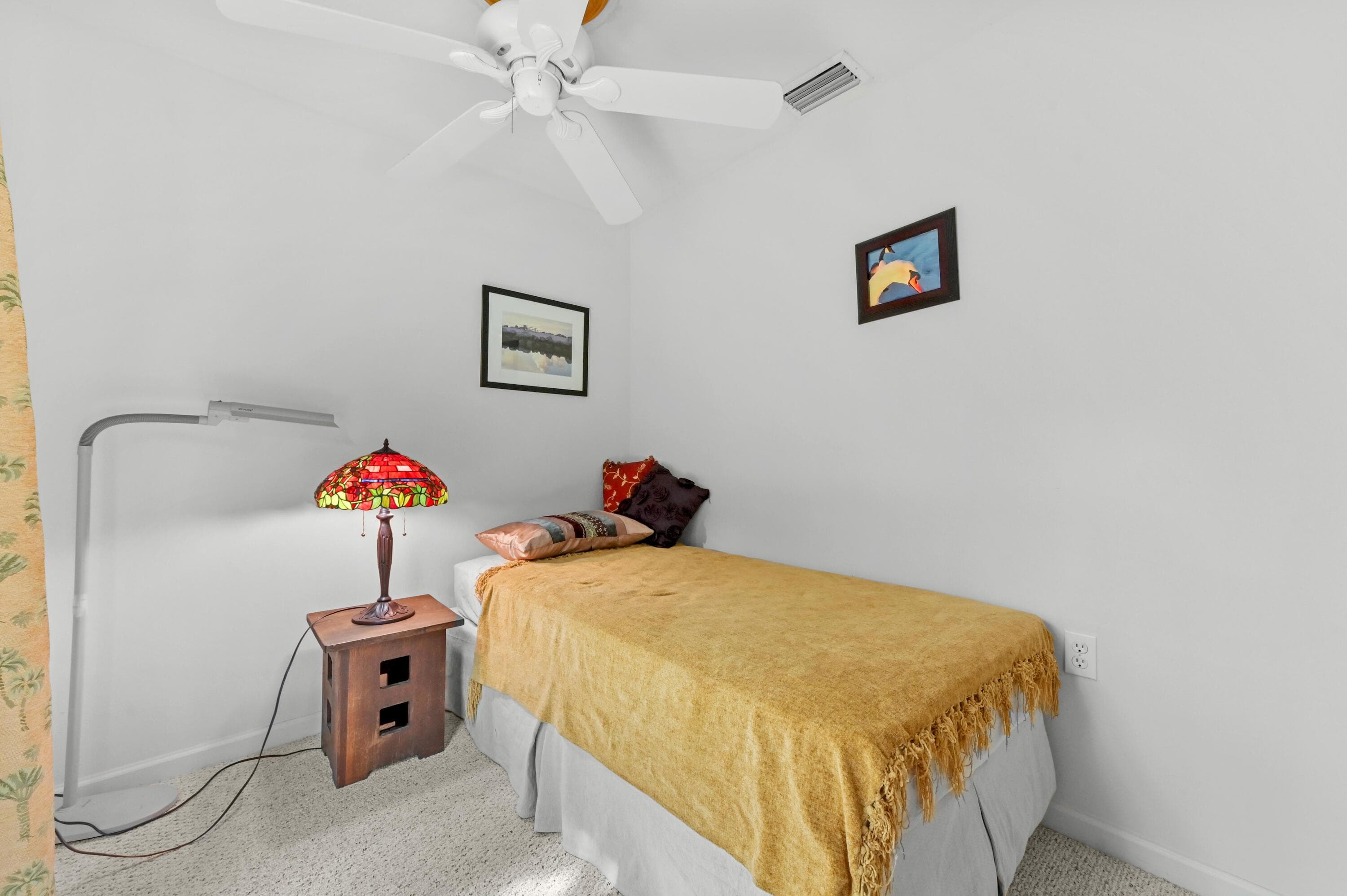 3002 Cardinal Drive, Delray Beach, FL 33444 — photo 14 of 26