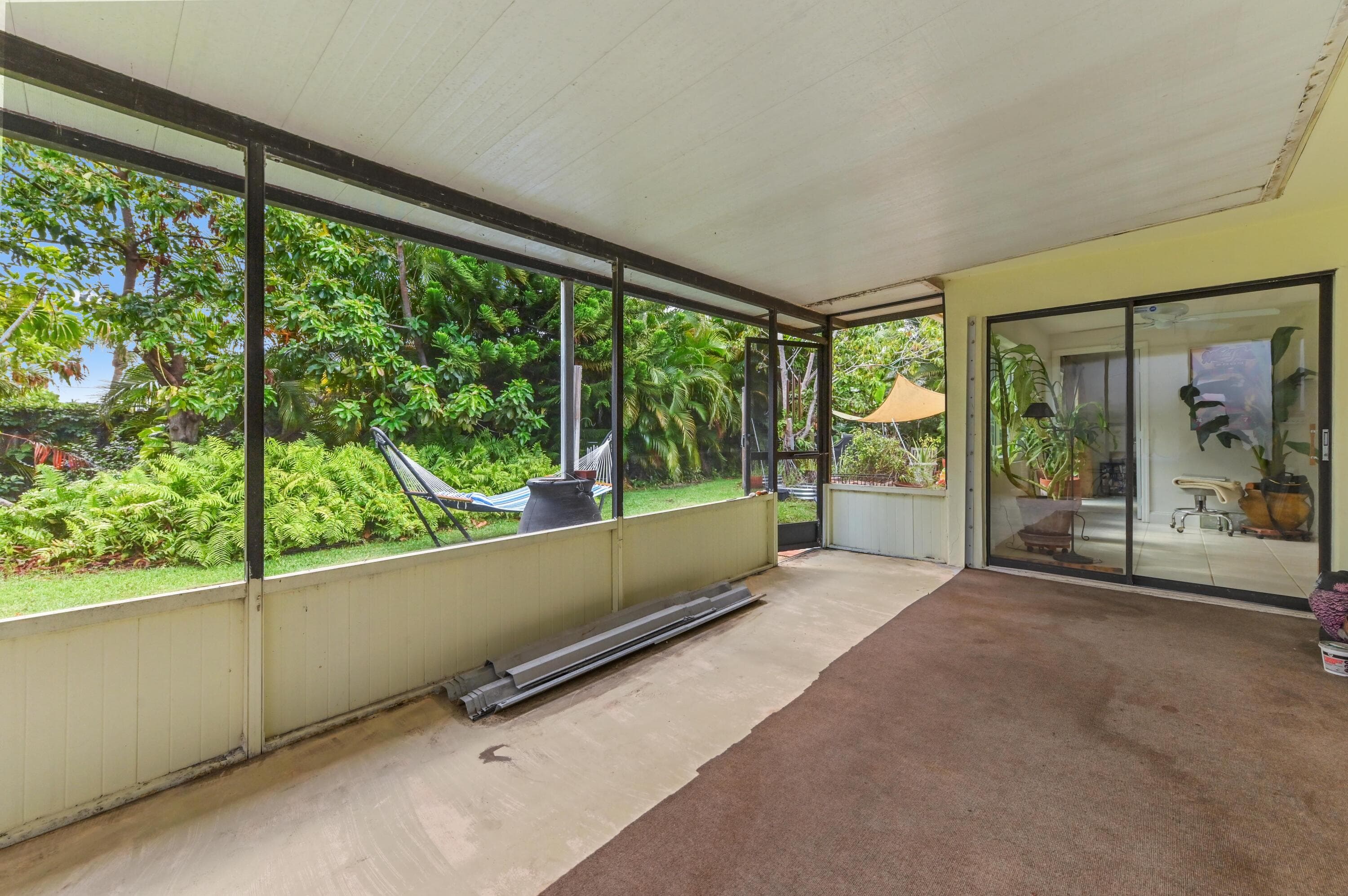 3002 Cardinal Drive, Delray Beach, FL 33444 — photo 17 of 26