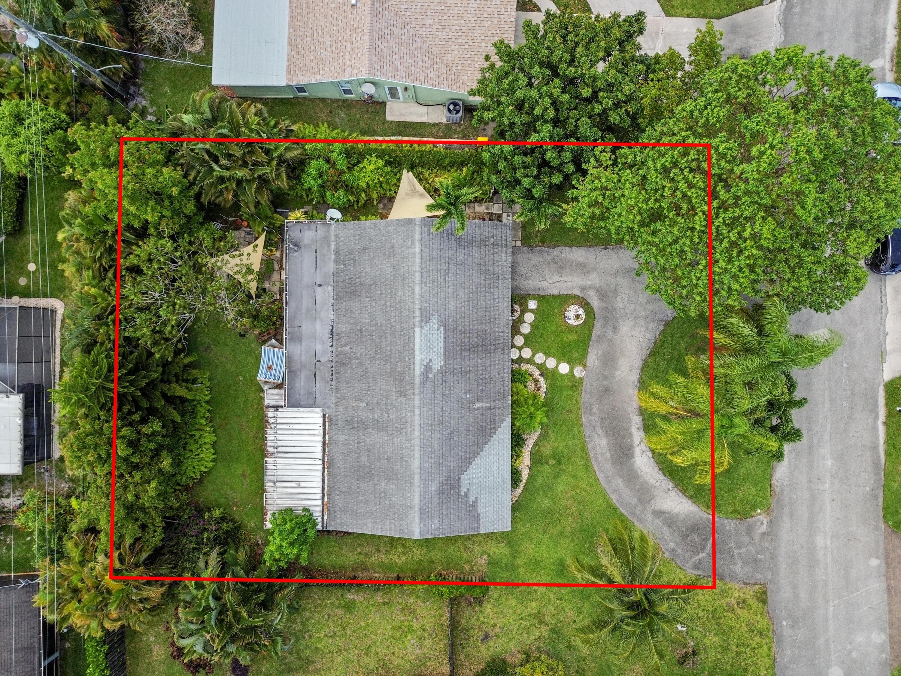 3002 Cardinal Drive, Delray Beach, FL 33444 — photo 21 of 26