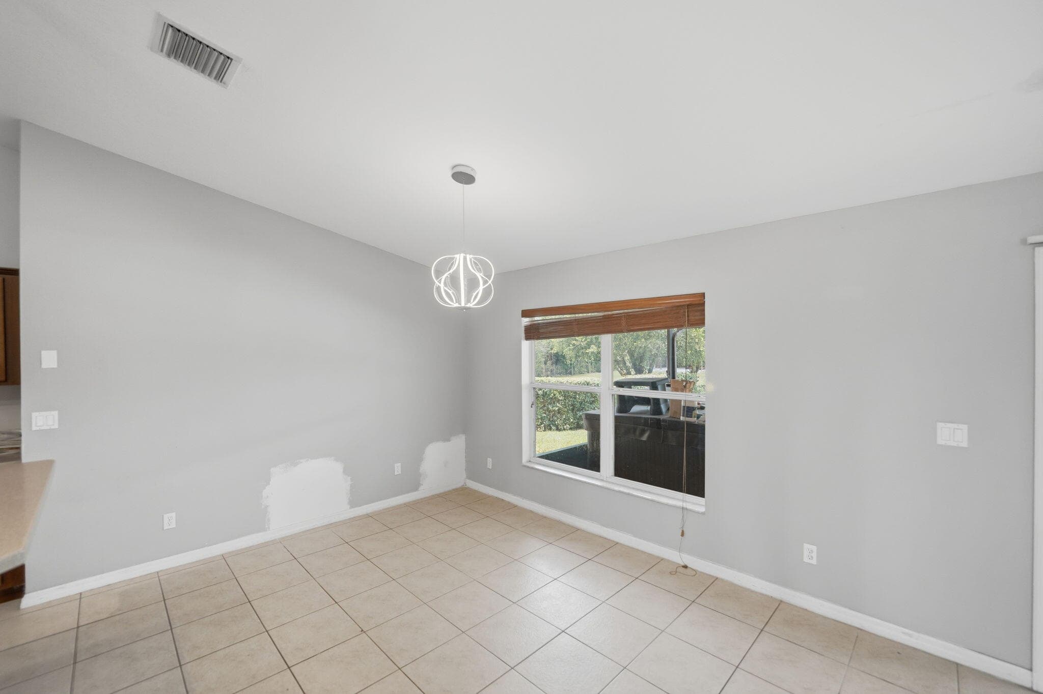3768 Seminole Road, Fort Pierce, FL 34951 — photo 40 of 63