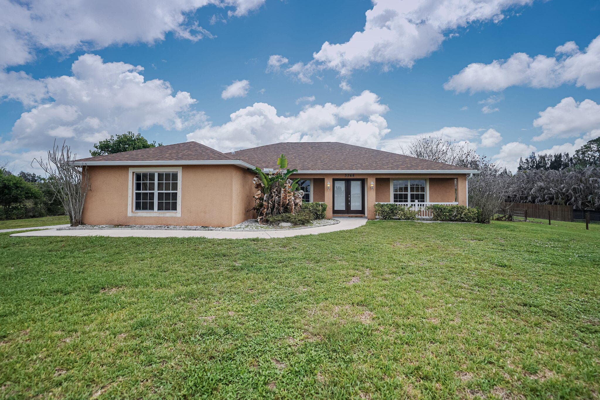 3768 Seminole Road, Fort Pierce, FL 34951 — photo 14 of 63