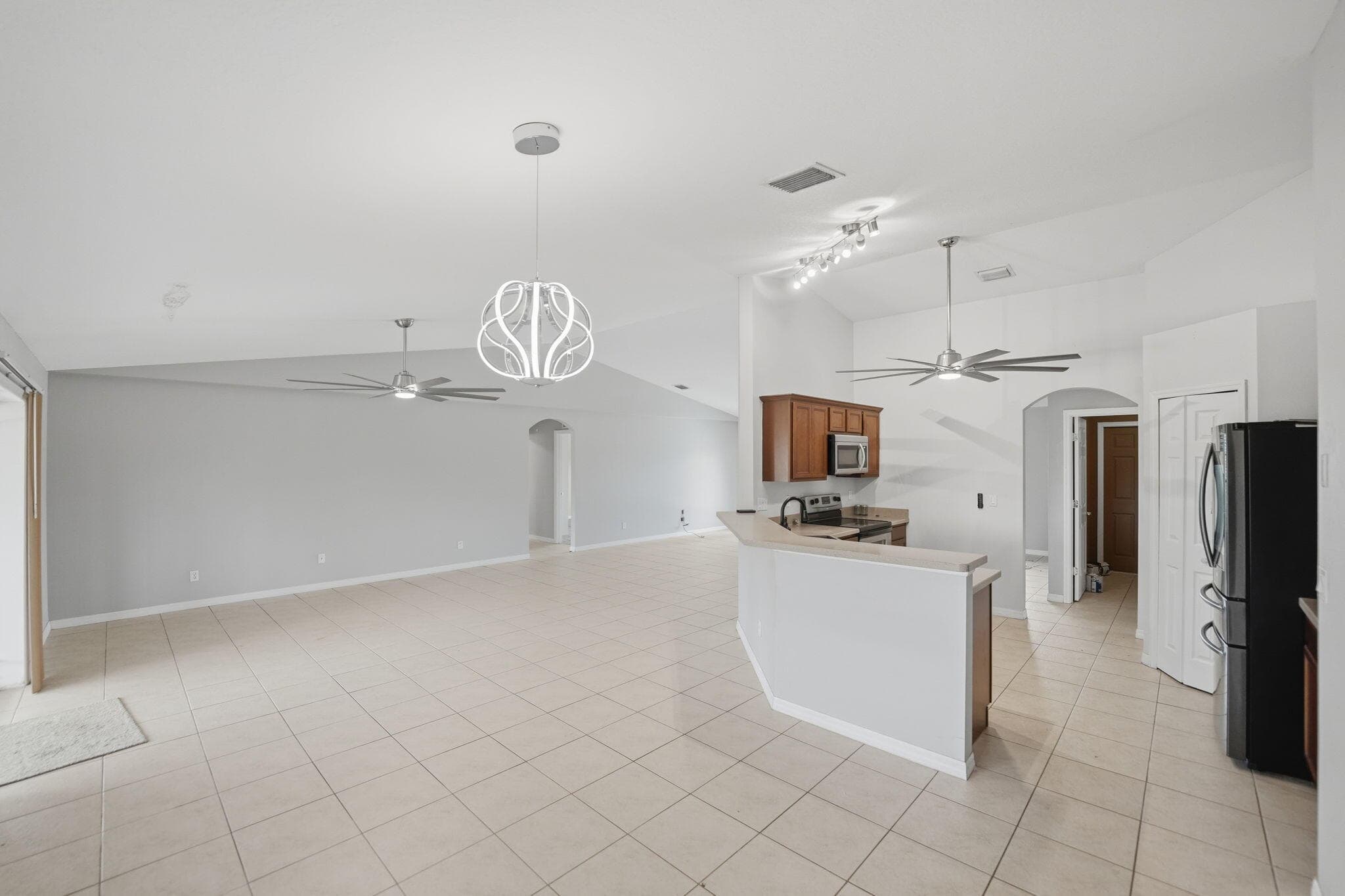 3768 Seminole Road, Fort Pierce, FL 34951 — photo 30 of 63