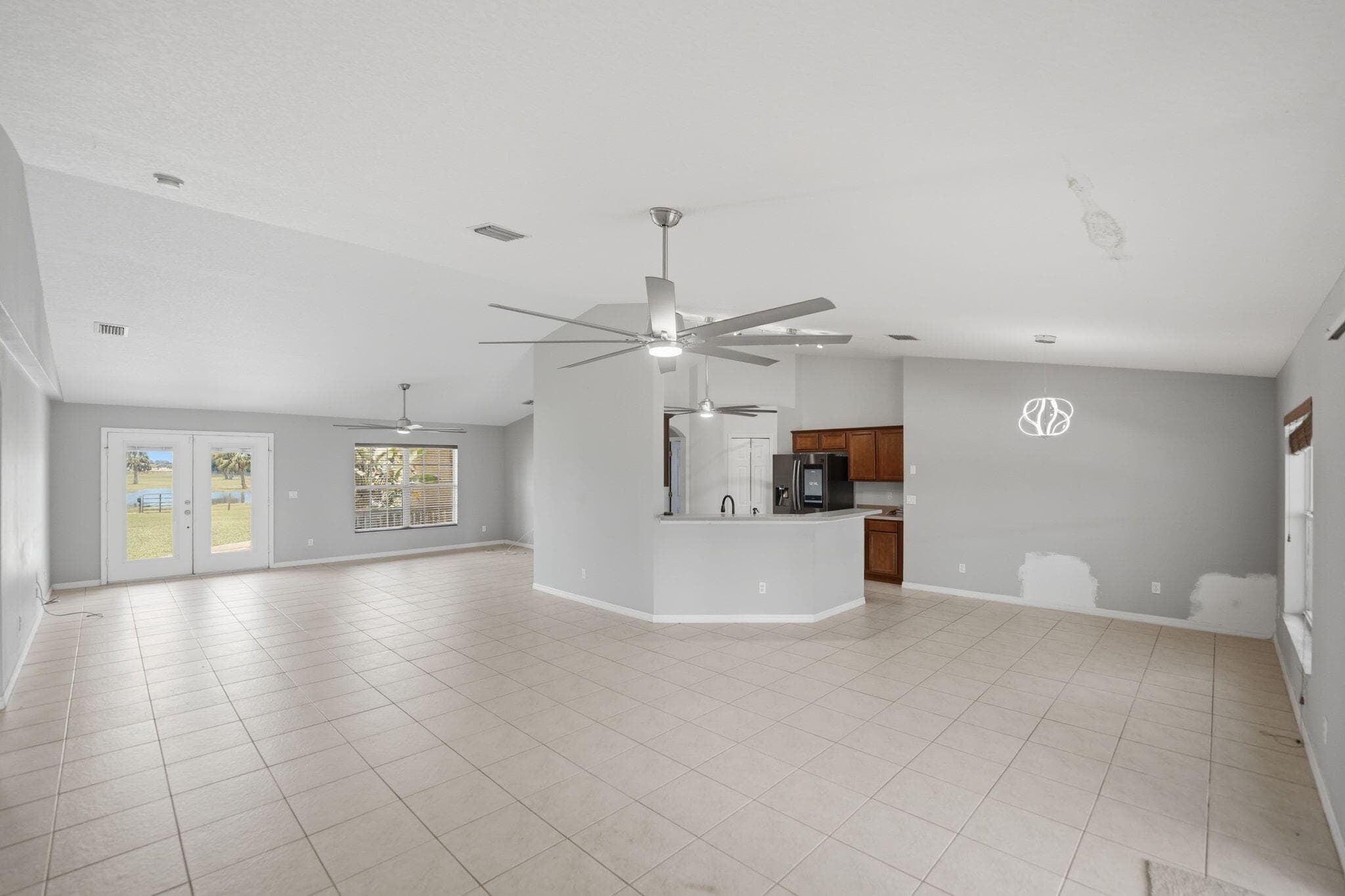 3768 Seminole Road, Fort Pierce, FL 34951 — photo 29 of 63