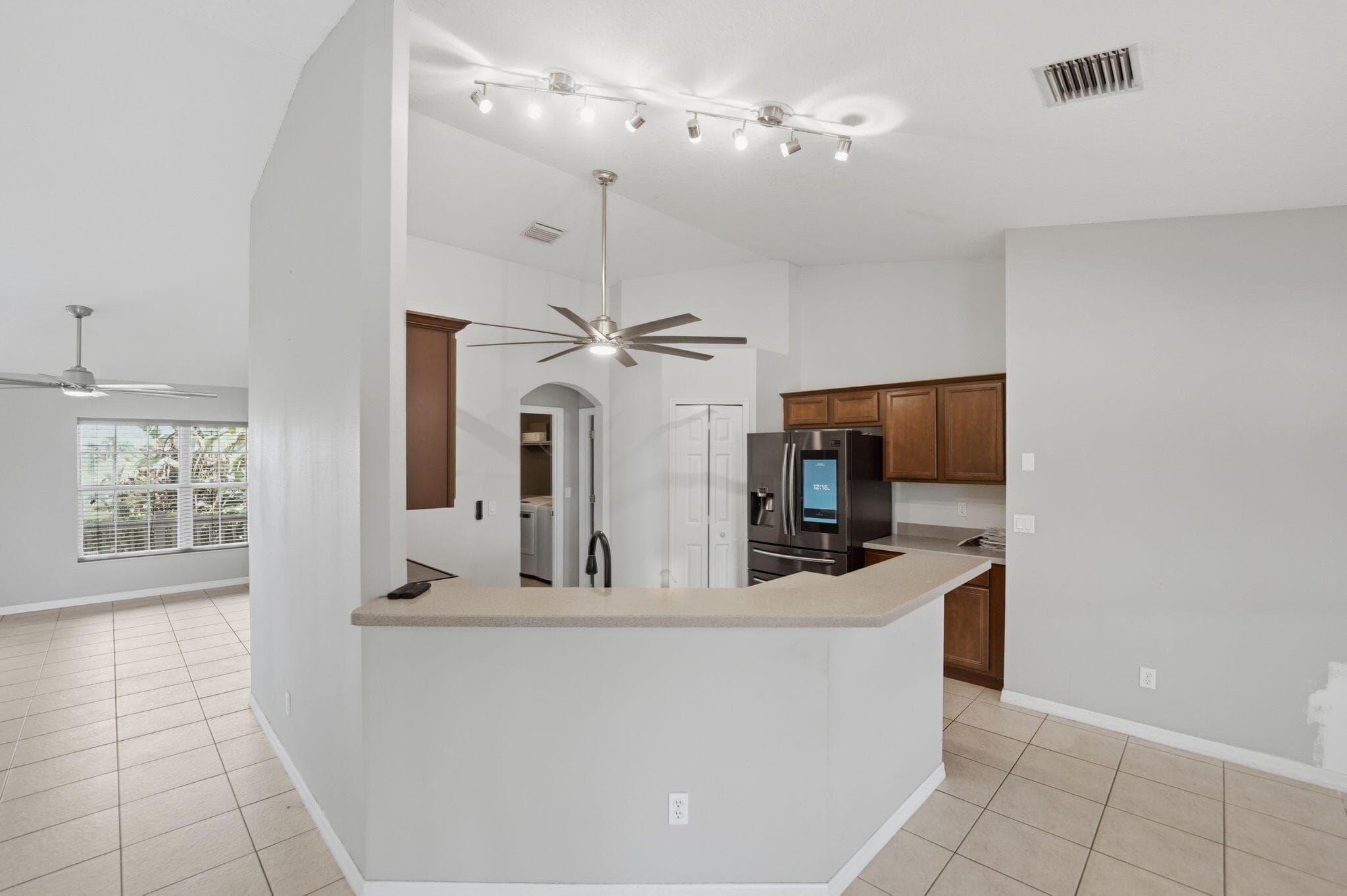 3768 Seminole Road, Fort Pierce, FL 34951 — photo 31 of 63