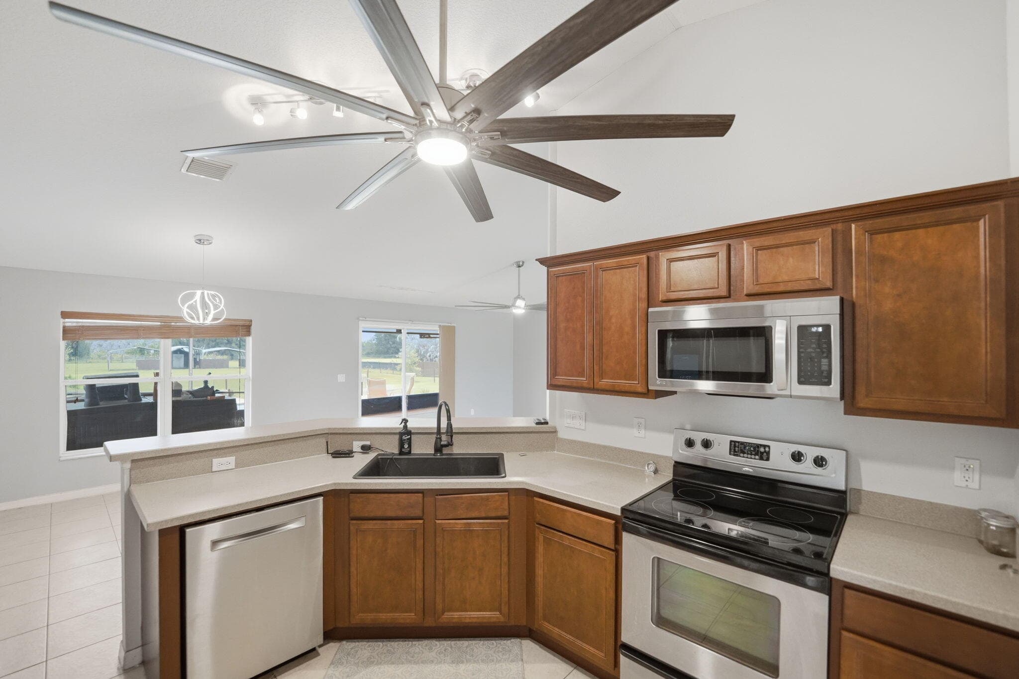 3768 Seminole Road, Fort Pierce, FL 34951 — photo 32 of 63