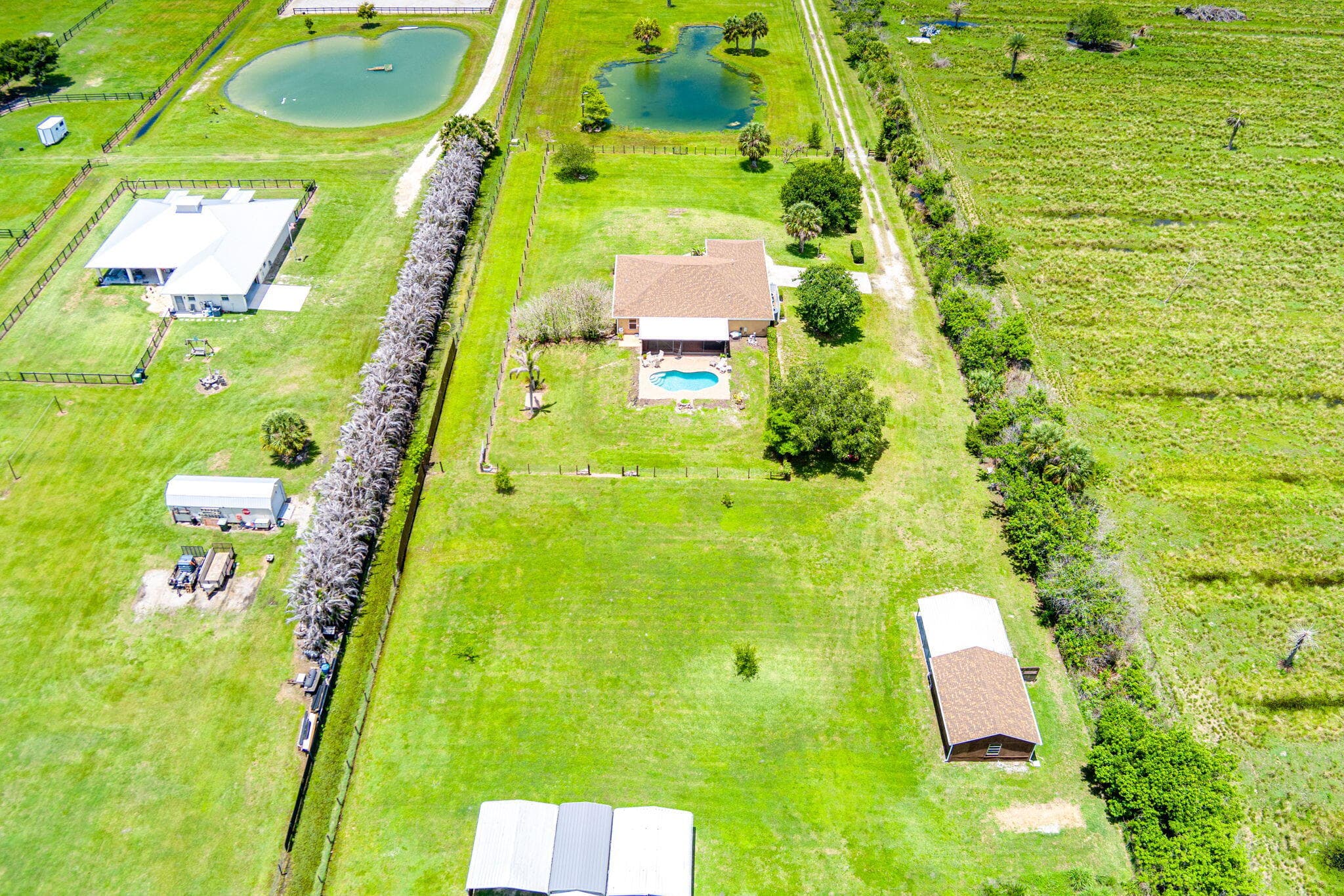 3768 Seminole Road, Fort Pierce, FL 34951 — photo 59 of 63