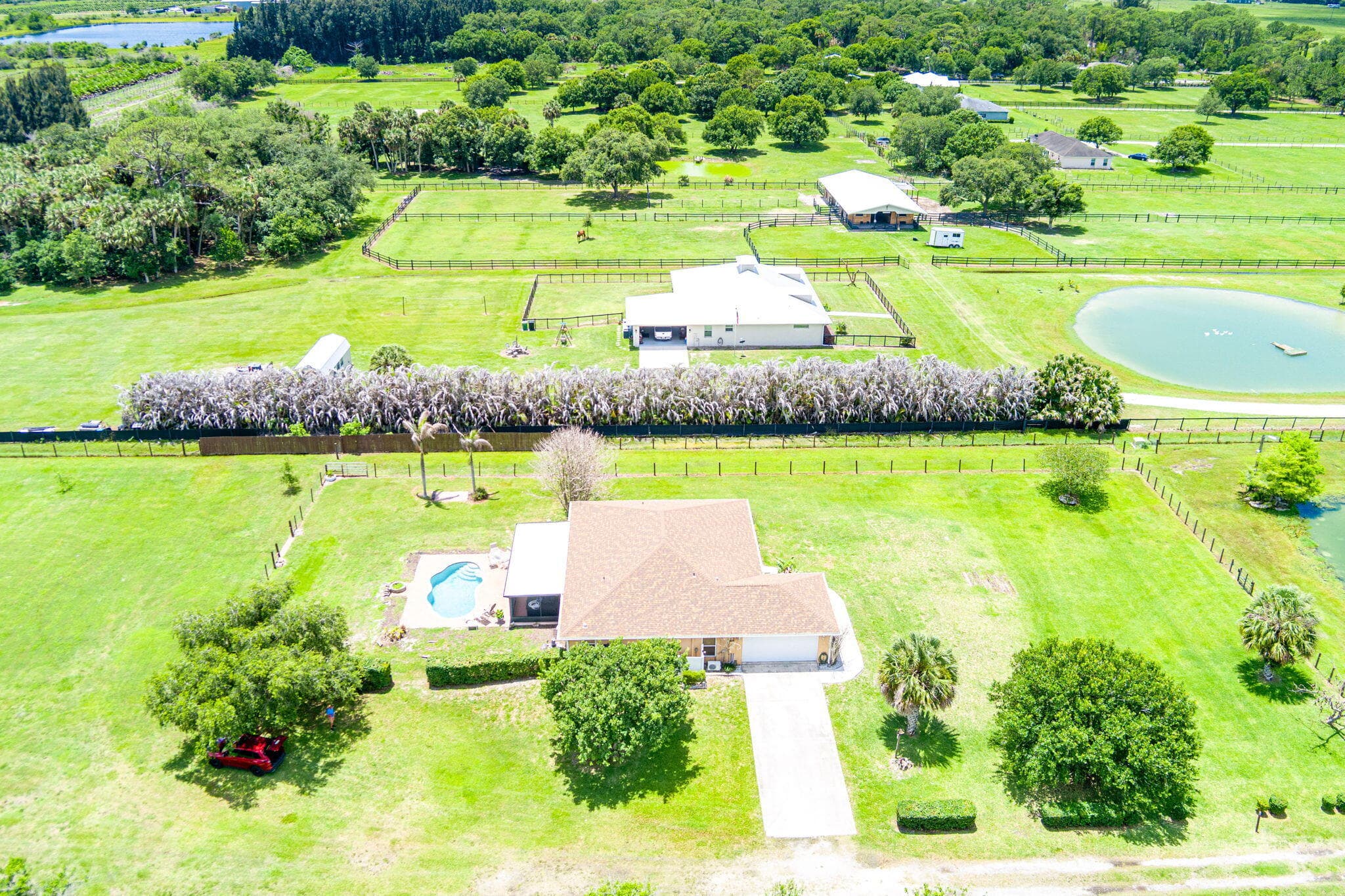 3768 Seminole Road, Fort Pierce, FL 34951 — photo 7 of 63