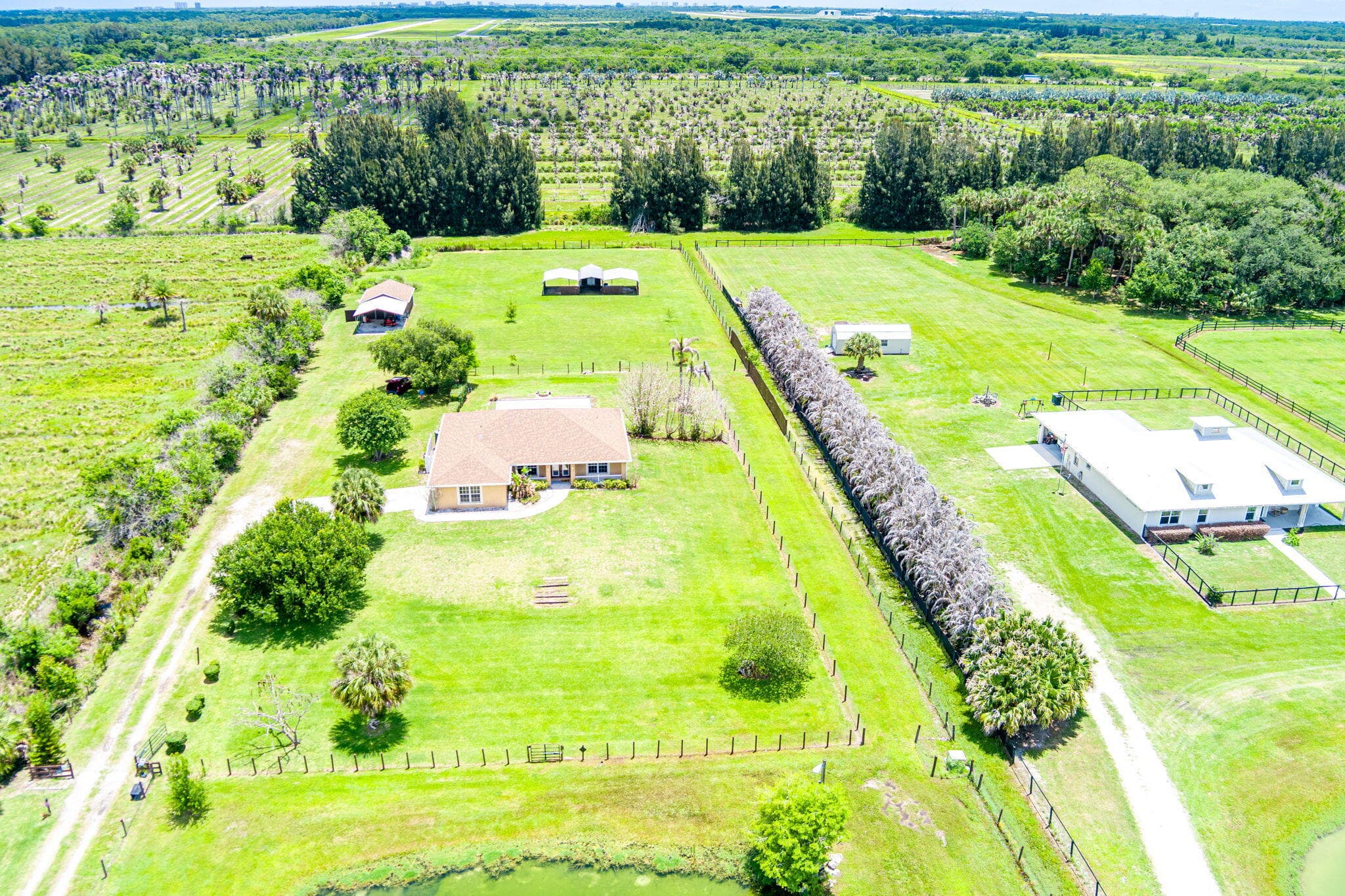 3768 Seminole Road, Fort Pierce, FL 34951 — photo 5 of 63
