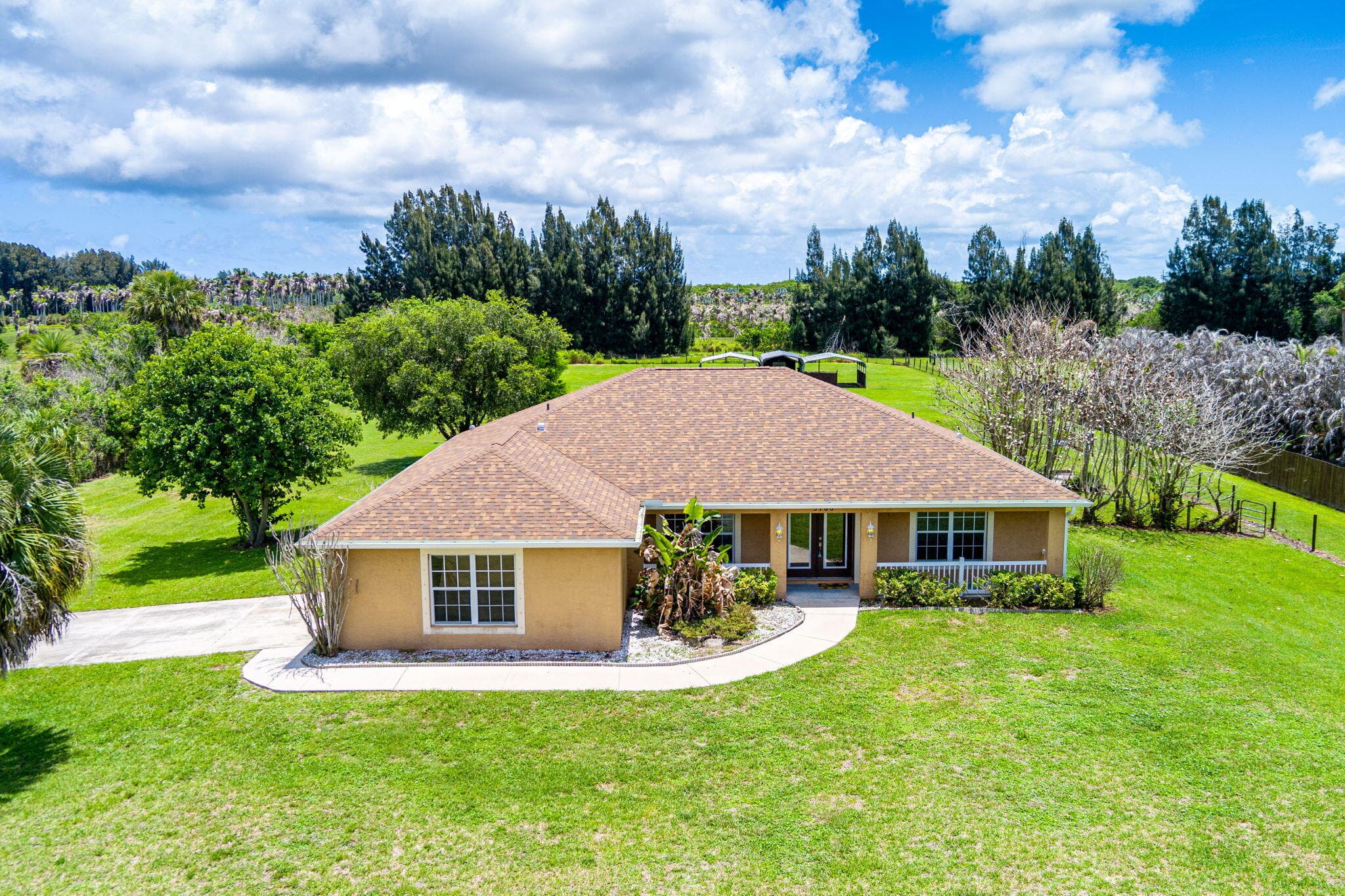 3768 Seminole Road, Fort Pierce, FL 34951 — photo 2 of 63