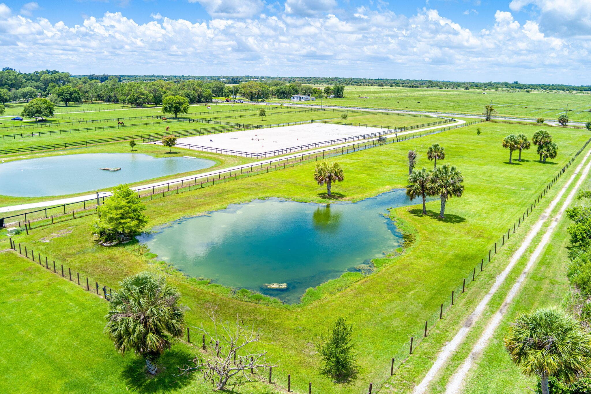 3768 Seminole Road, Fort Pierce, FL 34951 — photo 4 of 63