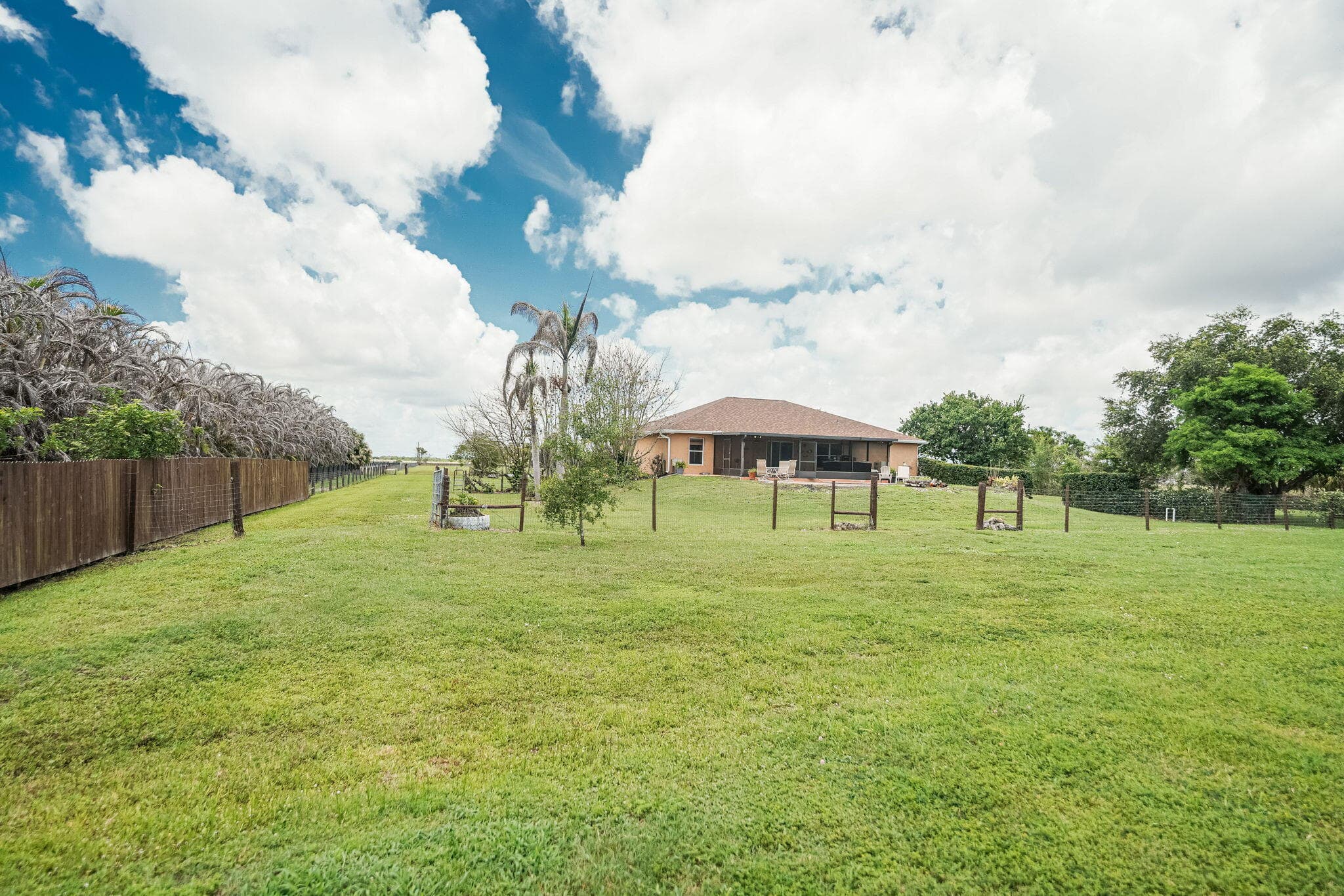 3768 Seminole Road, Fort Pierce, FL 34951 — photo 13 of 63